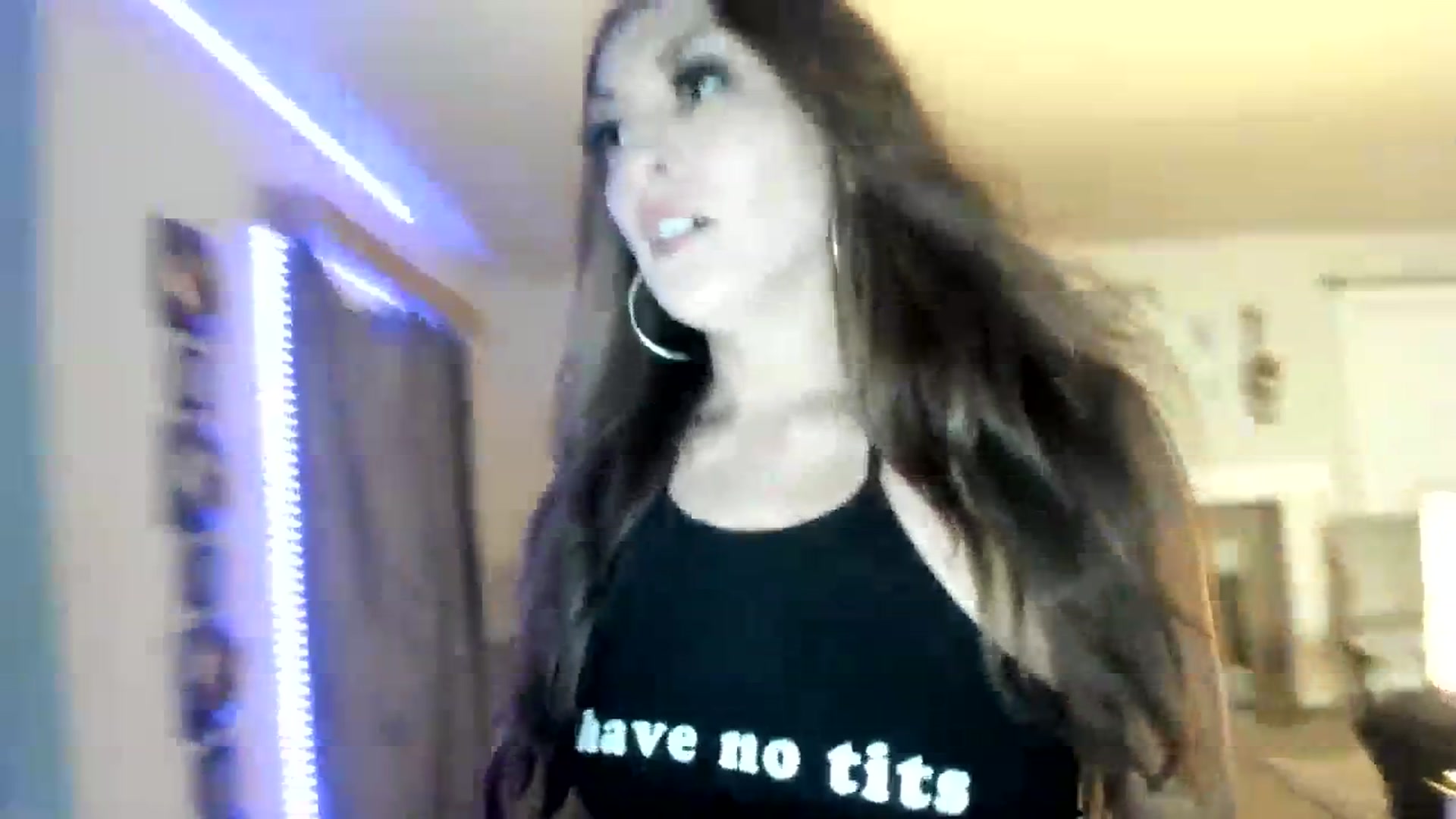 Gallery image thumbnail from Ciarra's myfreecams stream on, 11/21/2023, 06:57 image 8 of 20