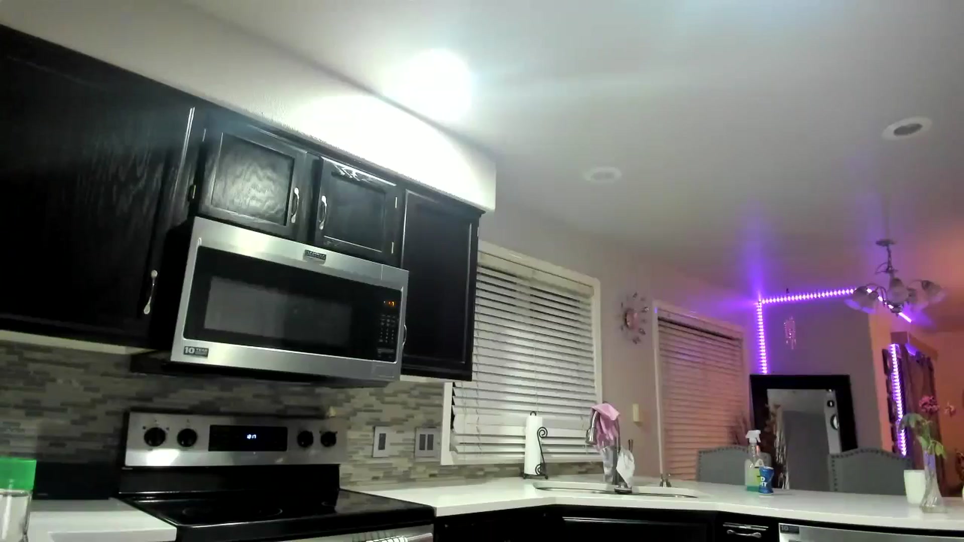 Gallery image thumbnail from Ciarra's myfreecams stream on, 11/21/2023, 06:57 image 11 of 20