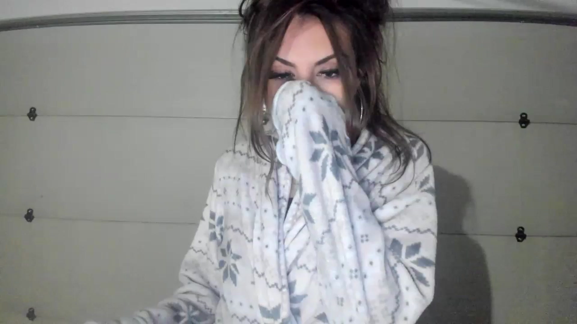 Gallery image thumbnail from Ciarra's myfreecams stream on, 11/21/2023, 09:03 image 15 of 20