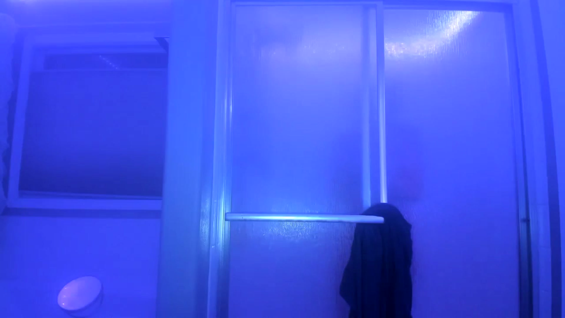 Gallery image thumbnail from Ciarra's myfreecams stream on, 11/21/2023, 09:03 image 19 of 20