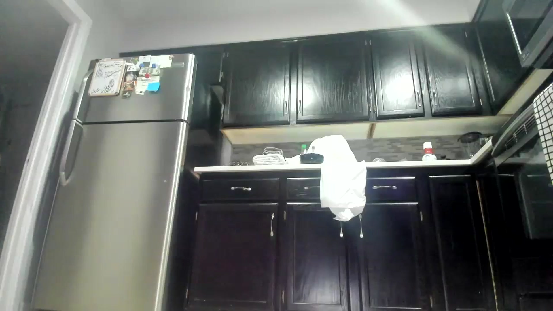 Gallery image thumbnail from Ciarra's myfreecams stream on, 11/21/2023, 09:03 image 16 of 20