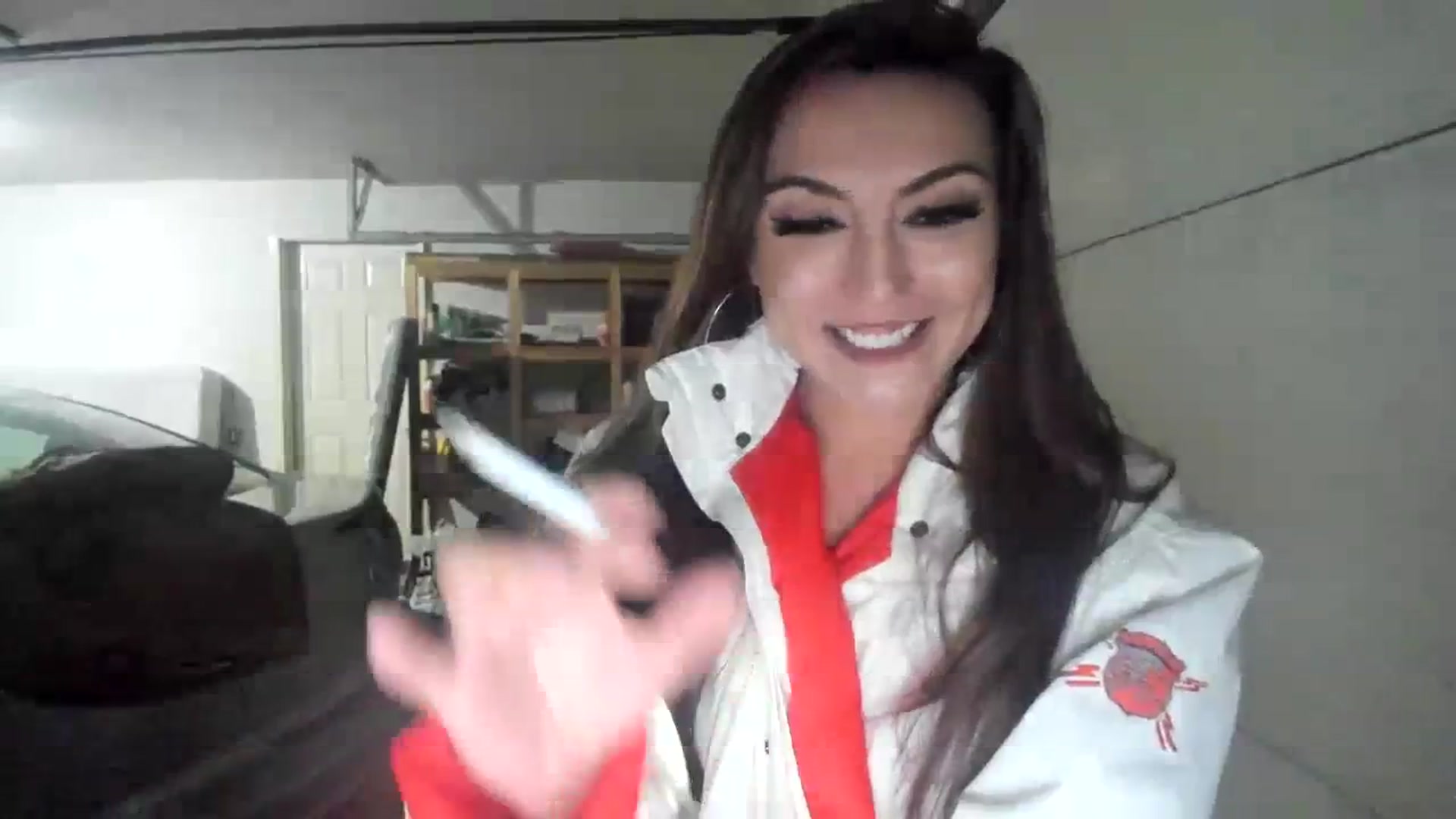 Gallery image thumbnail from Ciarra's myfreecams stream on, 11/24/2023, 07:59 image 3 of 20