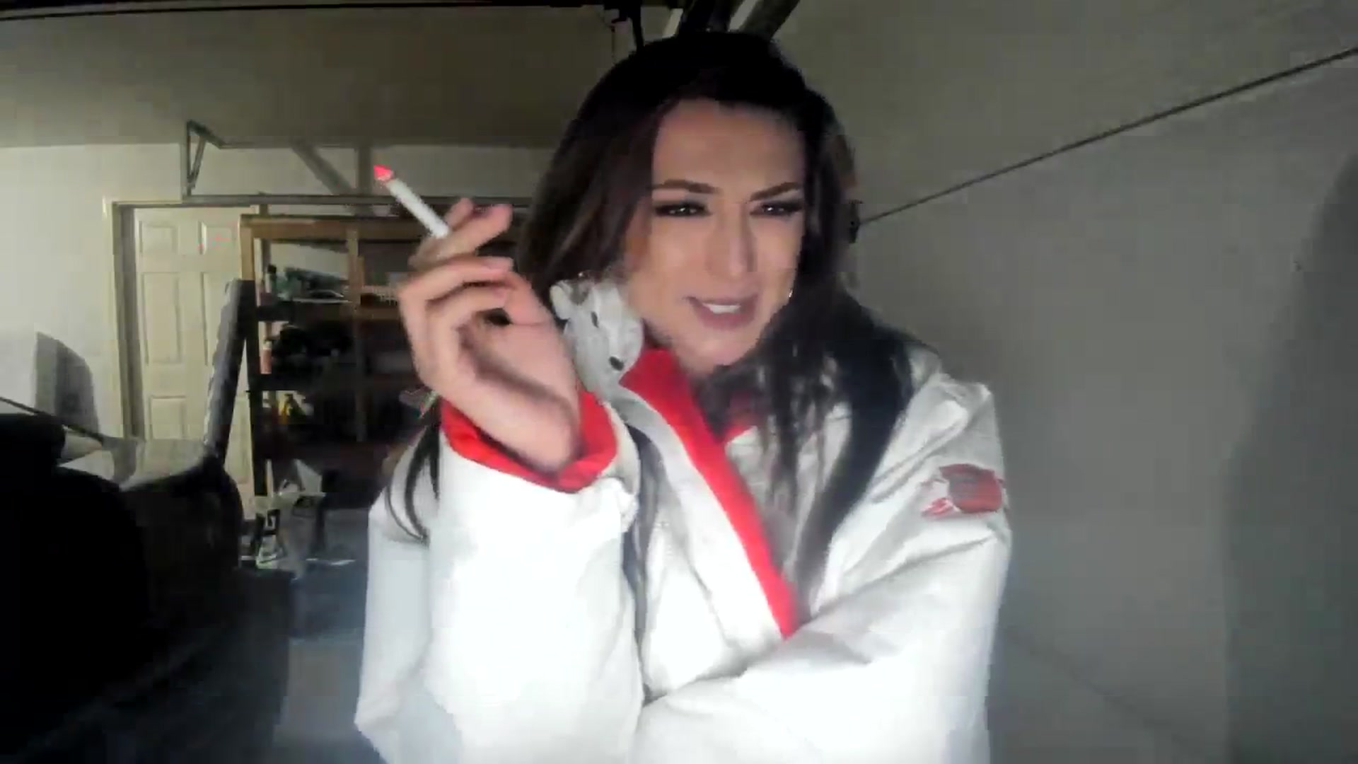 Gallery image thumbnail from Ciarra's myfreecams stream on, 11/24/2023, 07:59 image 4 of 20
