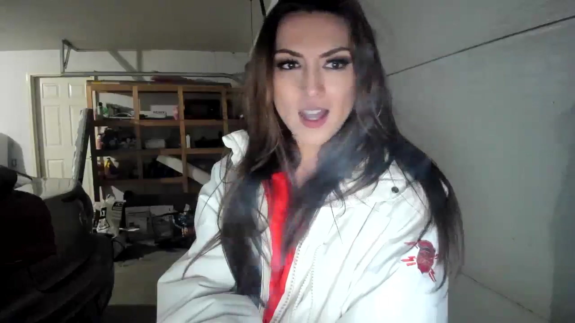 Gallery image thumbnail from Ciarra's myfreecams stream on, 11/24/2023, 07:59 image 20 of 20