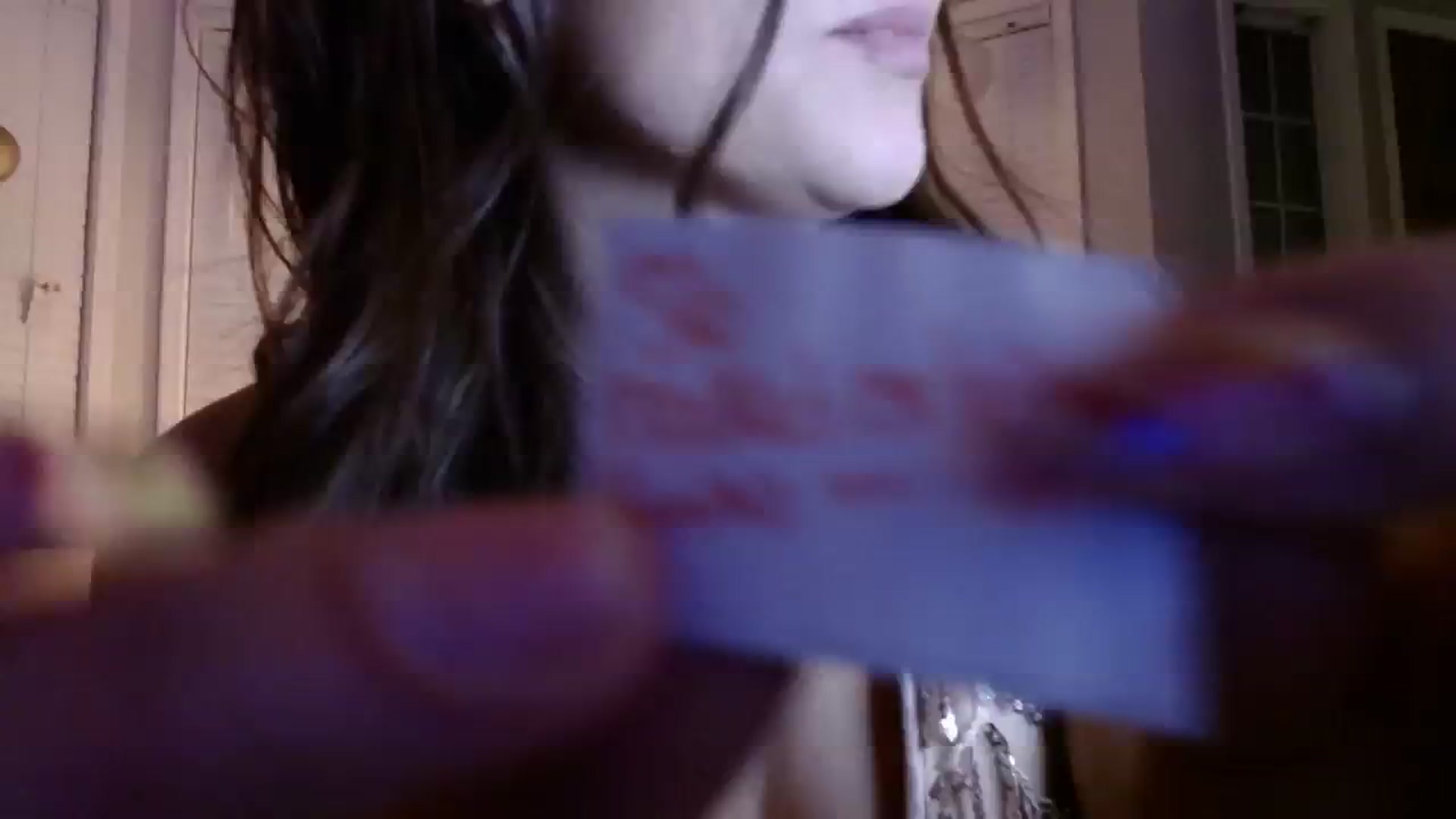 Gallery image thumbnail from Ciarra's myfreecams stream on, 12/25/2023, 07:32 image 1 of 20