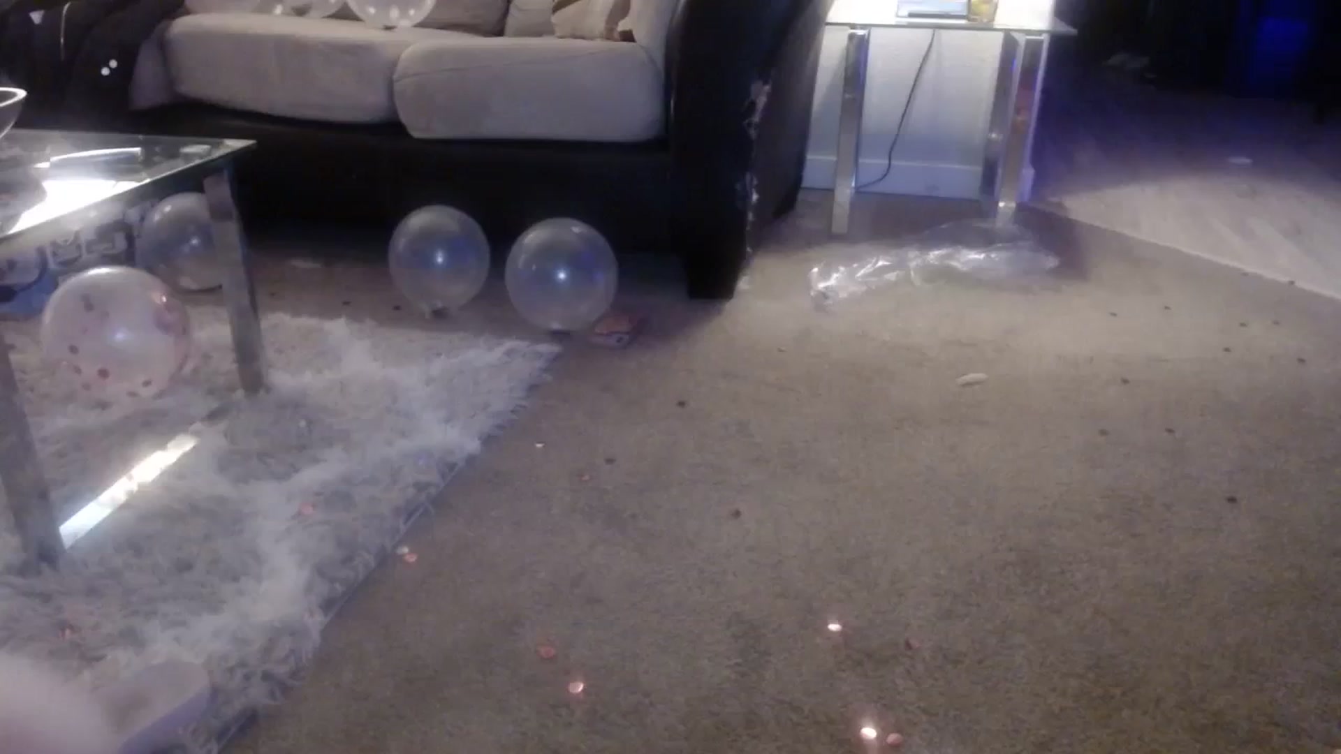 Gallery image thumbnail from Ciarra's myfreecams stream on, 12/25/2023, 07:32 image 20 of 20