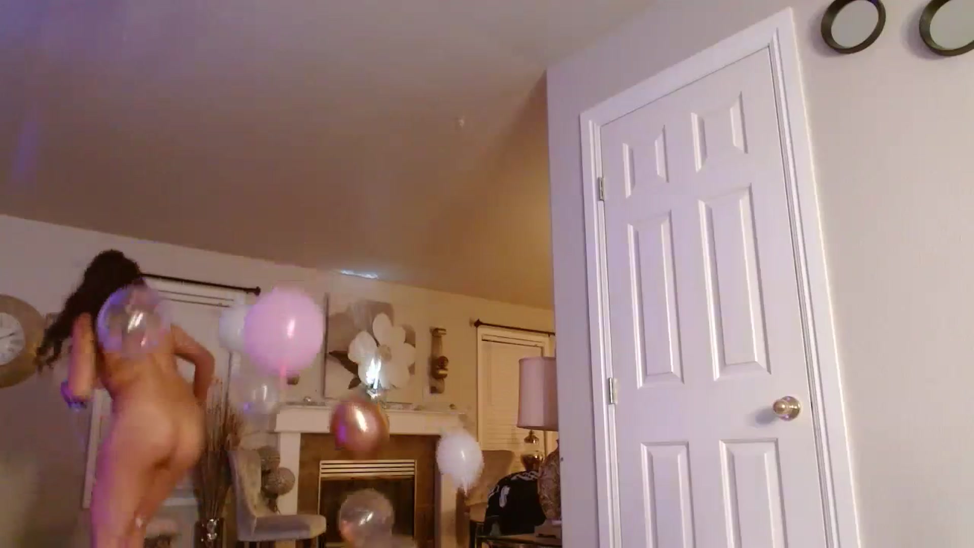 Gallery image thumbnail from Ciarra's myfreecams stream on, 01/01/2024, 07:12 image 20 of 20