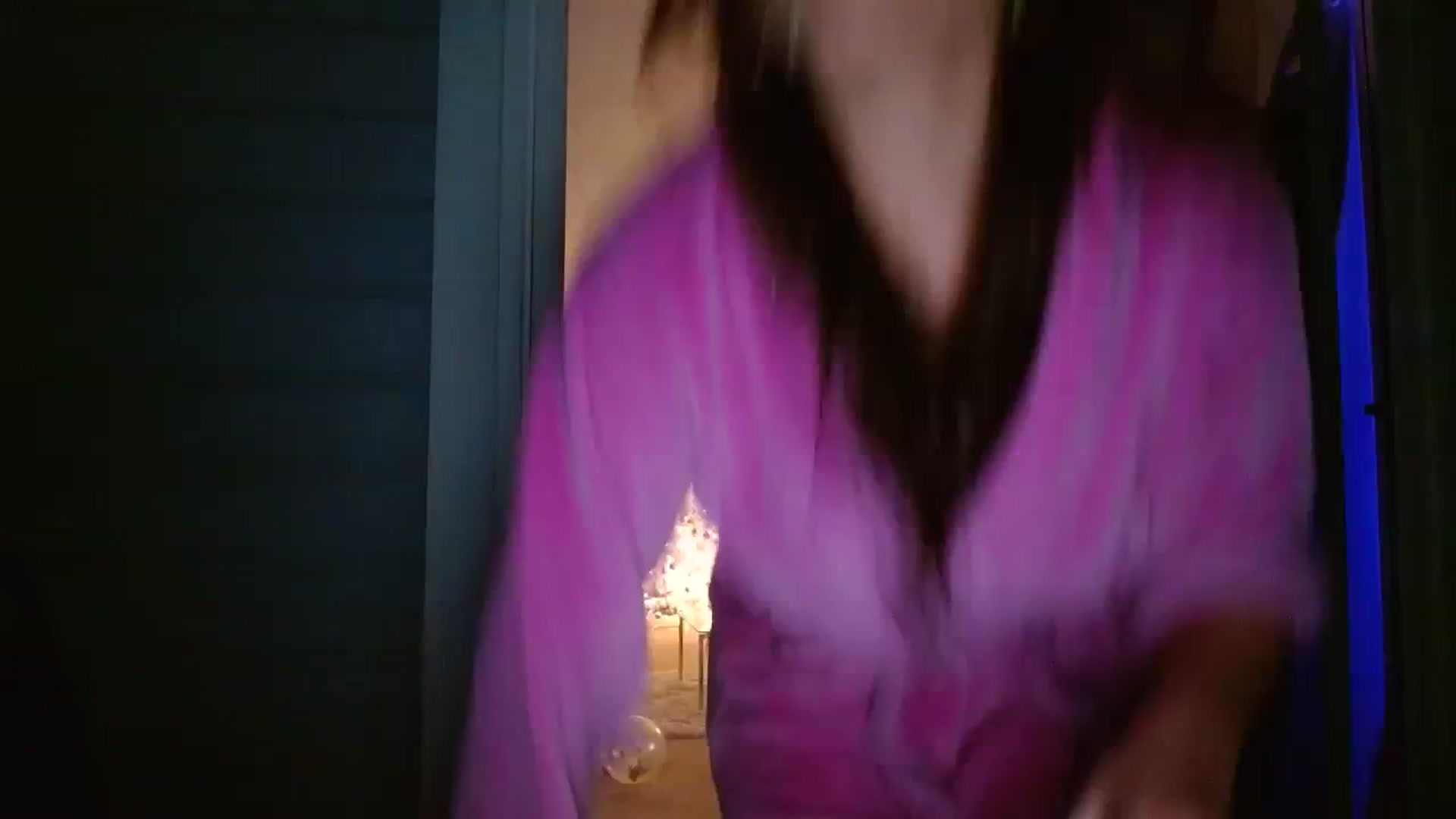 Gallery image thumbnail from Ciarra's myfreecams stream on, 01/01/2024, 09:17 image 1 of 20