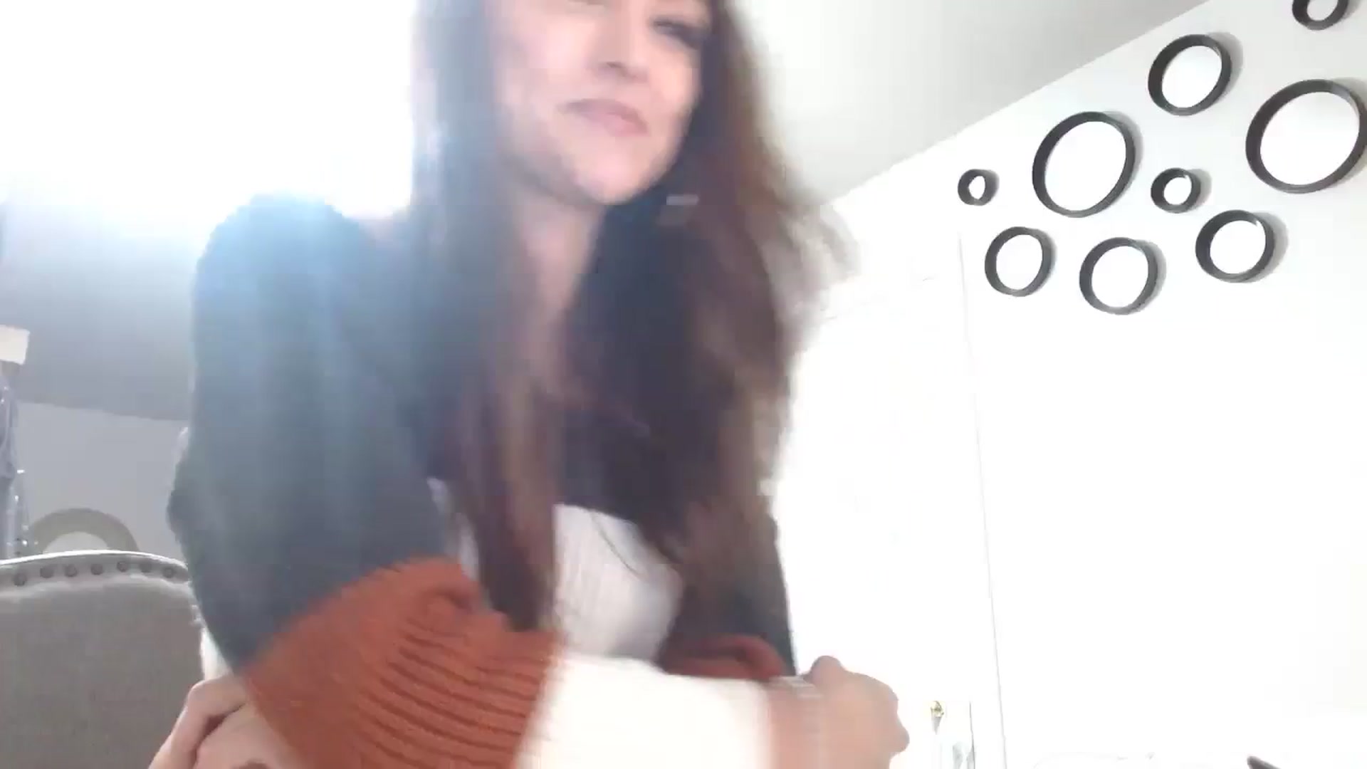 Gallery image thumbnail from Ciarra's myfreecams stream on, 01/30/2024, 03:49 image 17 of 20