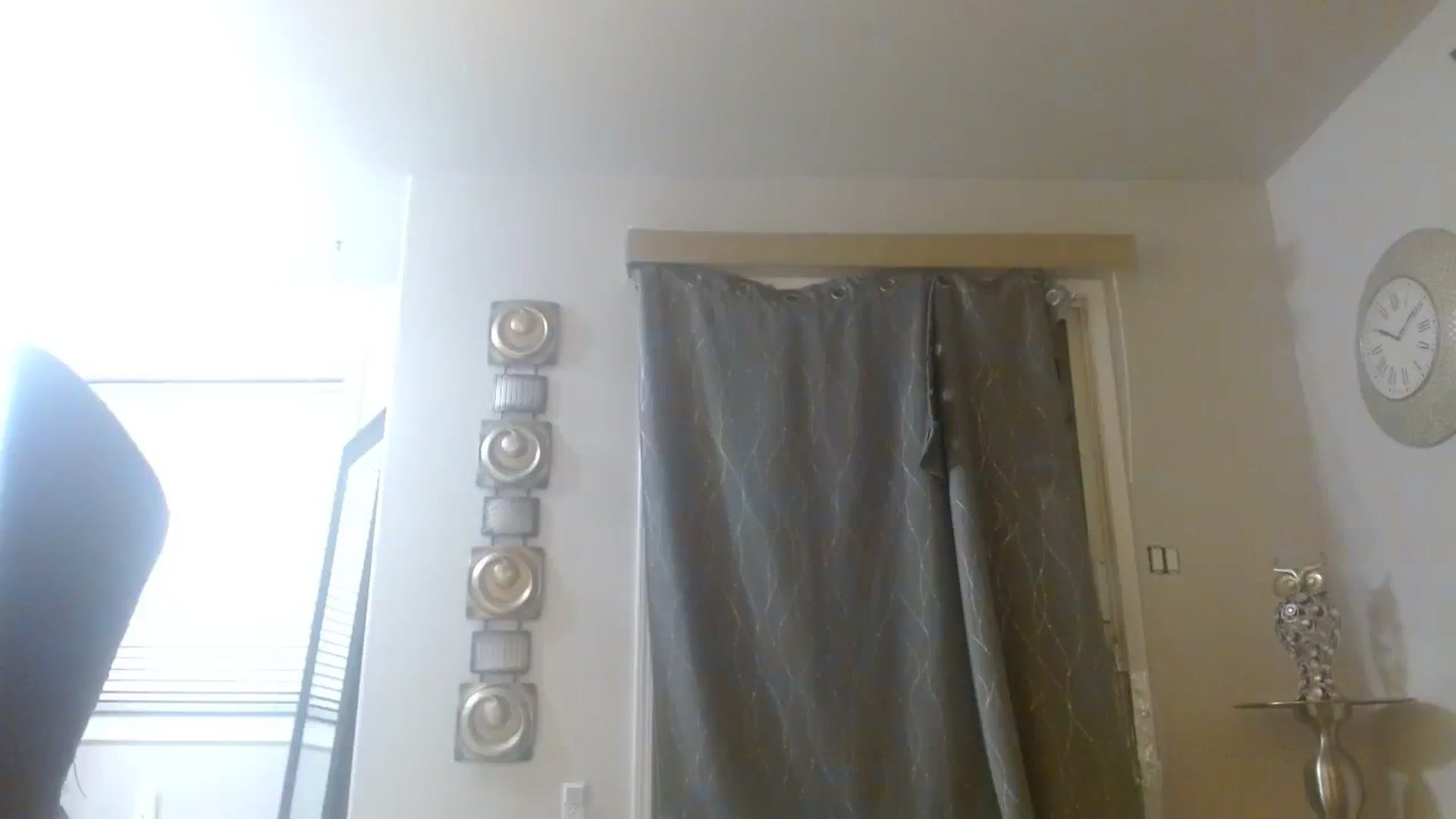 Gallery image thumbnail from Ciarra's myfreecams stream on, 02/03/2024, 09:51 image 4 of 20