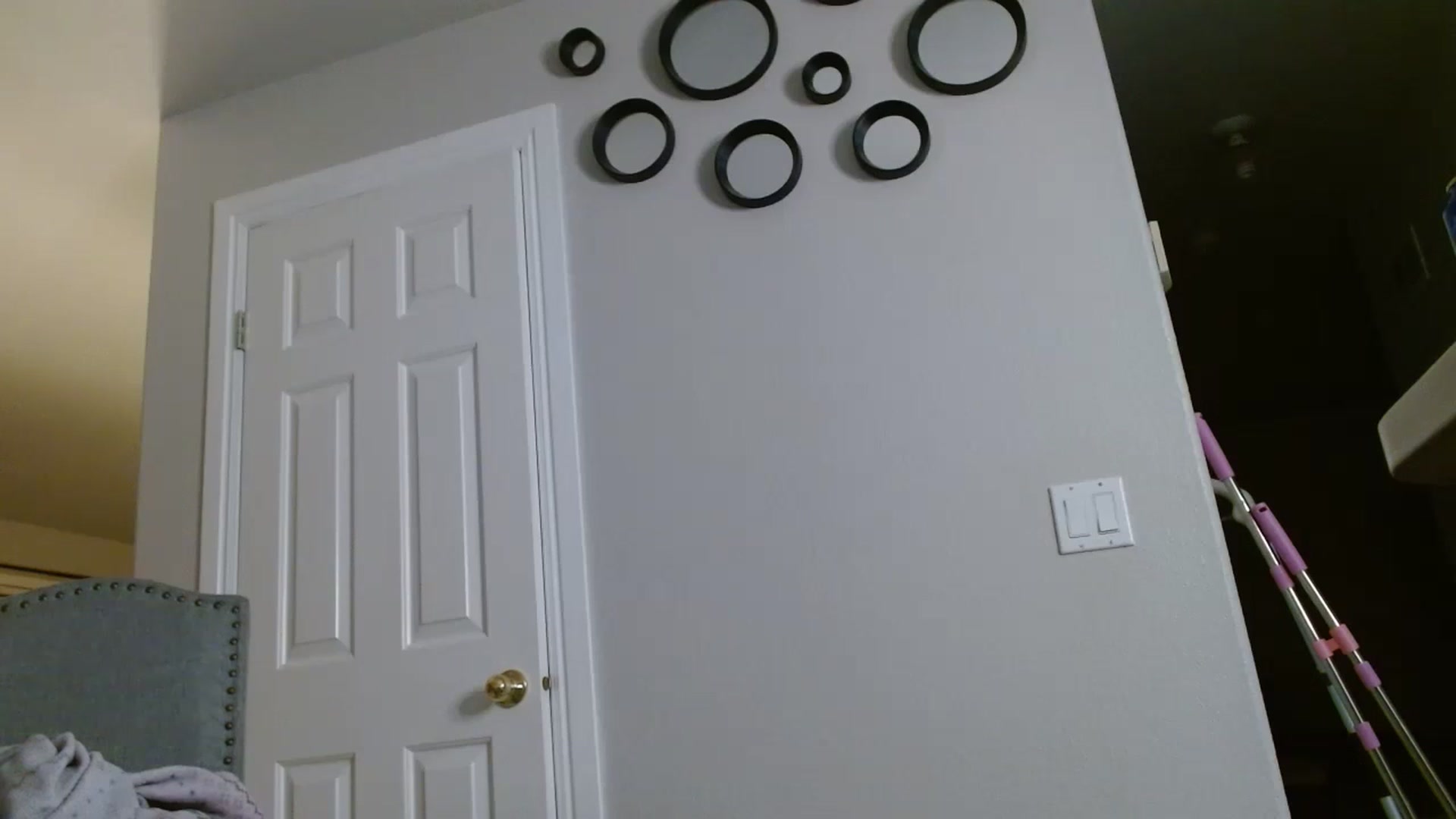 Gallery image thumbnail from Ciarra's myfreecams stream on, 02/11/2024, 09:41 image 17 of 20