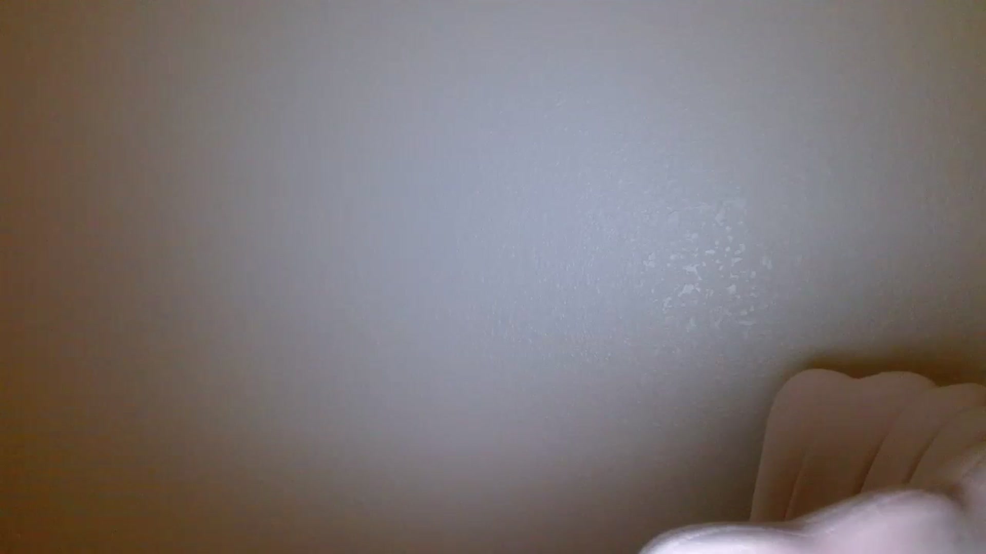 Gallery image thumbnail from Ciarra's myfreecams stream on, 04/04/2024, 03:57 image 19 of 20