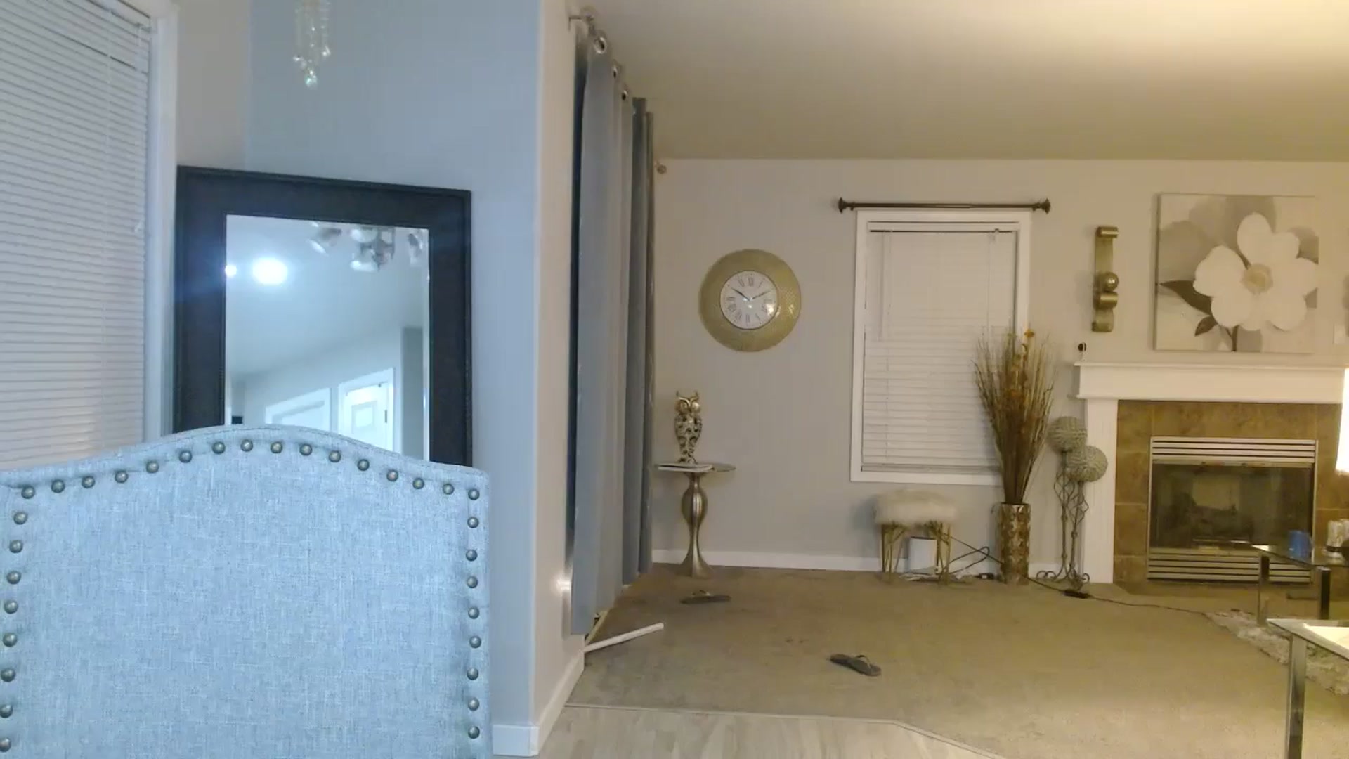 Gallery image thumbnail from Ciarra's myfreecams stream on, 04/28/2024, 07:46 image 15 of 20
