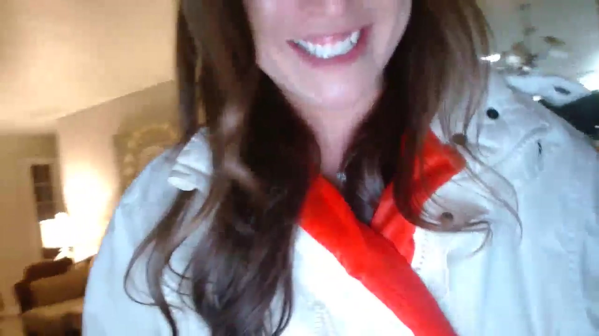 Gallery image thumbnail from Ciarra's myfreecams stream on, 04/28/2024, 07:46 image 13 of 20