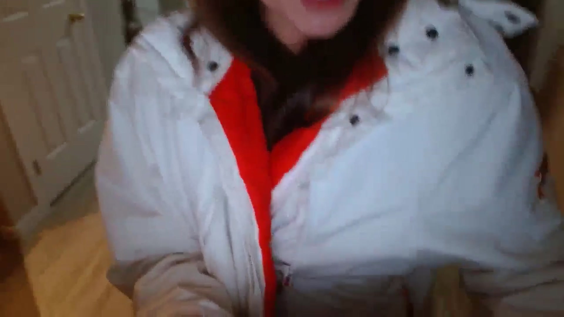 Gallery image thumbnail from Ciarra's myfreecams stream on, 04/28/2024, 07:46 image 18 of 20