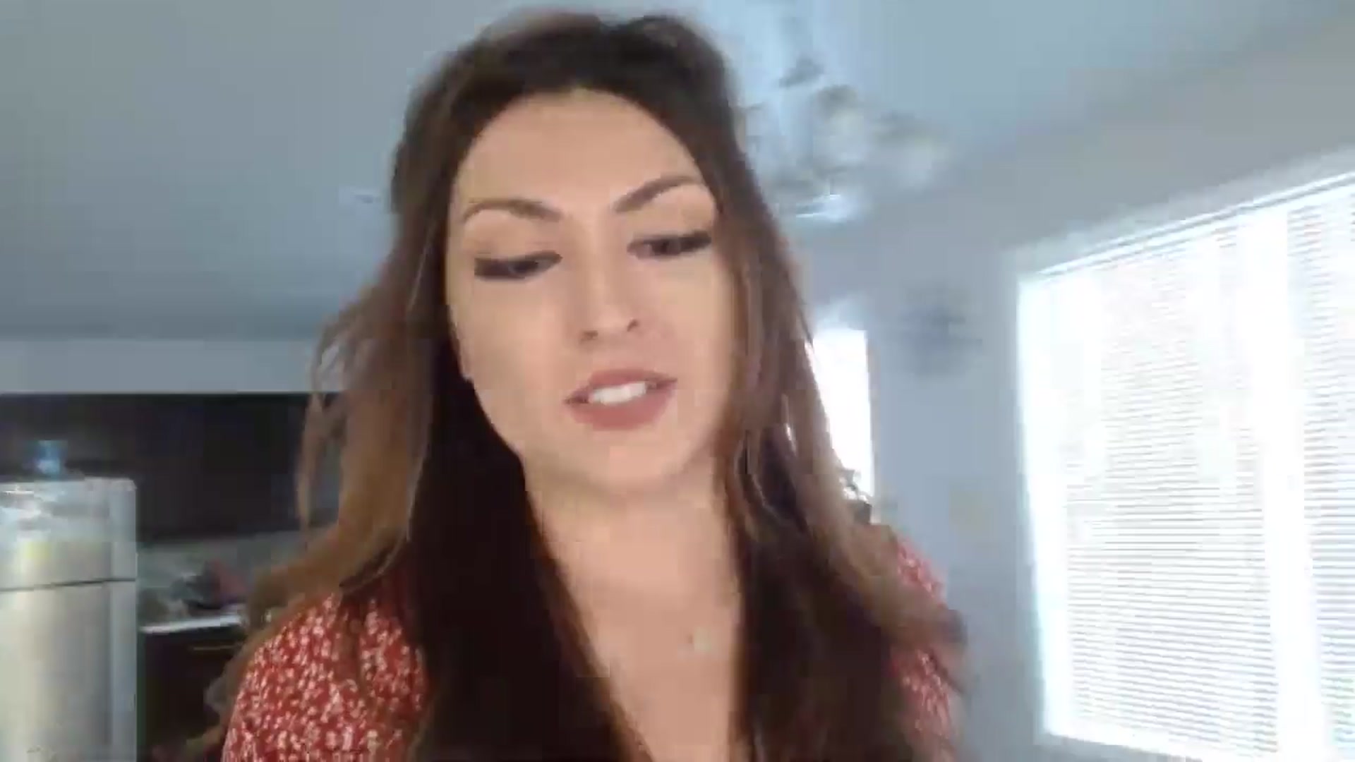 Gallery image thumbnail from Ciarra's myfreecams stream on, 05/04/2024, 03:48 image 4 of 20