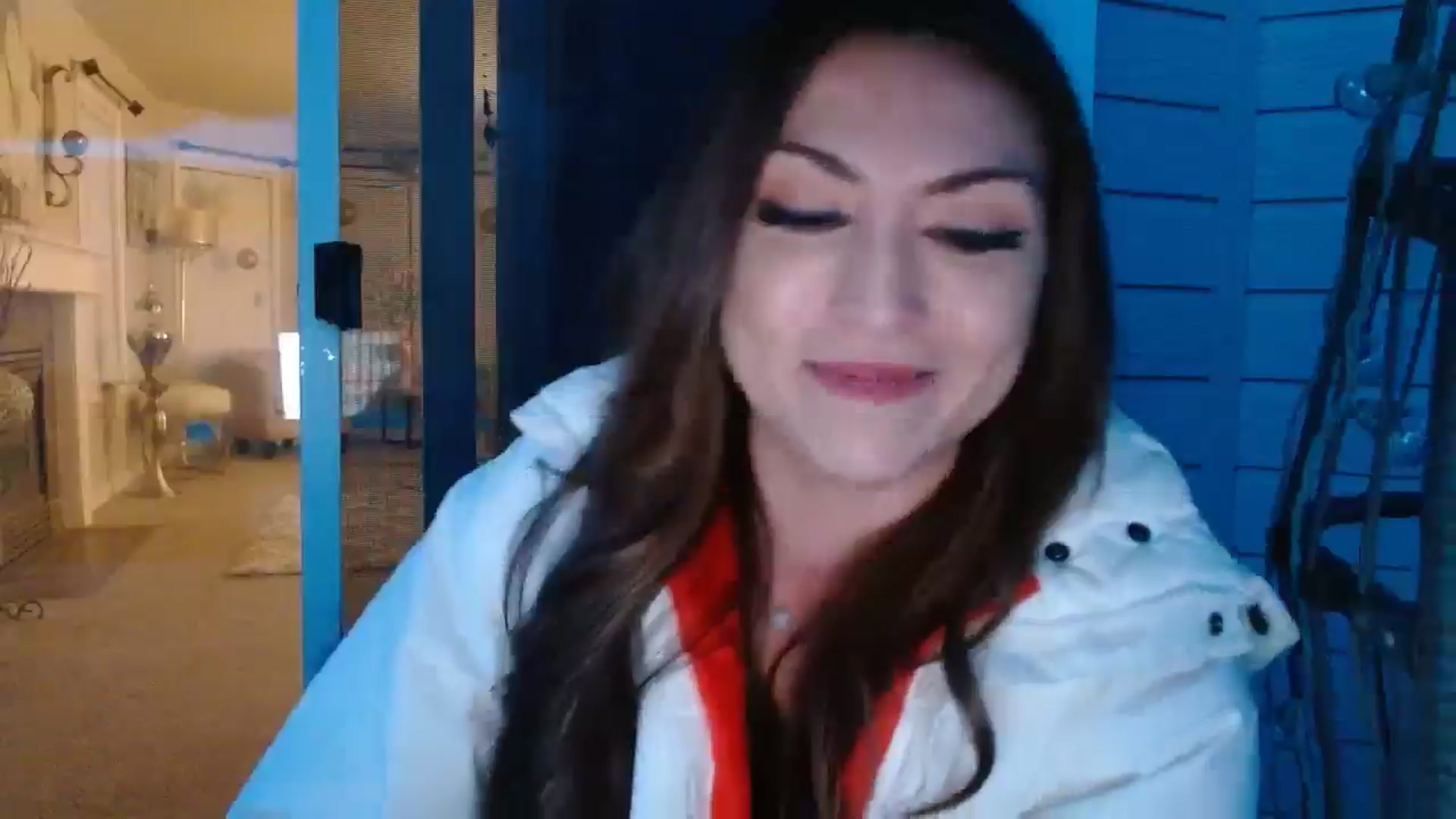 Gallery image thumbnail from Ciarra's myfreecams stream on, 05/04/2024, 03:48 image 17 of 20