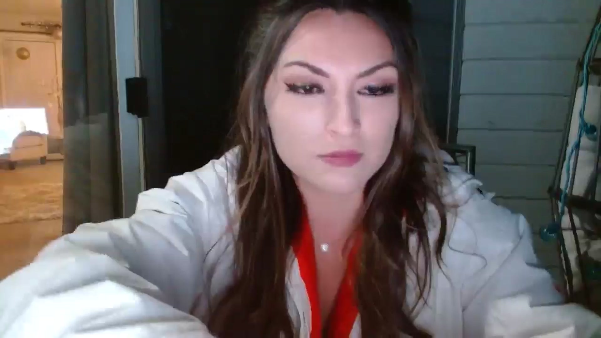 Gallery image thumbnail from Ciarra's myfreecams stream on, 05/18/2024, 07:57 image 20 of 20