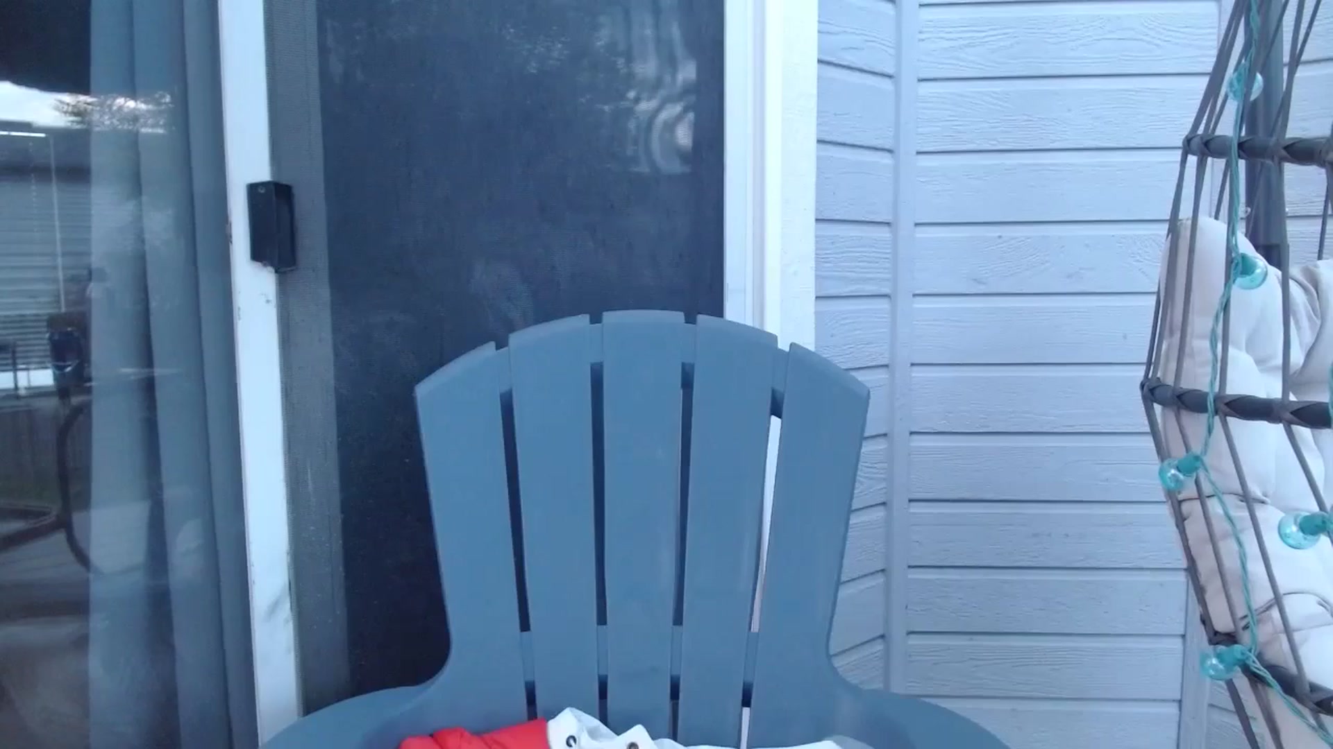 Gallery image thumbnail from Ciarra's myfreecams stream on, 05/25/2024, 05:23 image 10 of 20