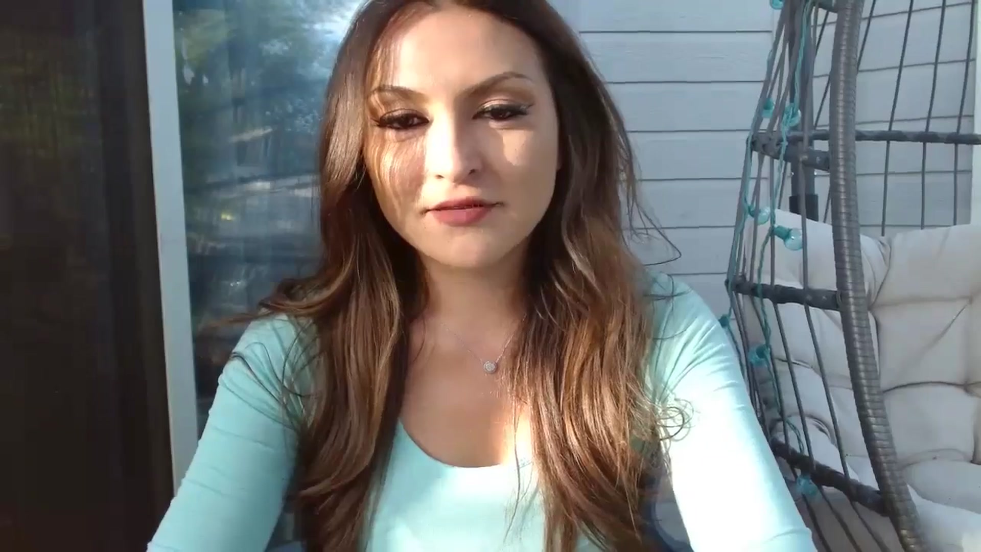 Gallery image thumbnail from Ciarra's myfreecams stream on, 06/05/2024, 02:14 image 12 of 20