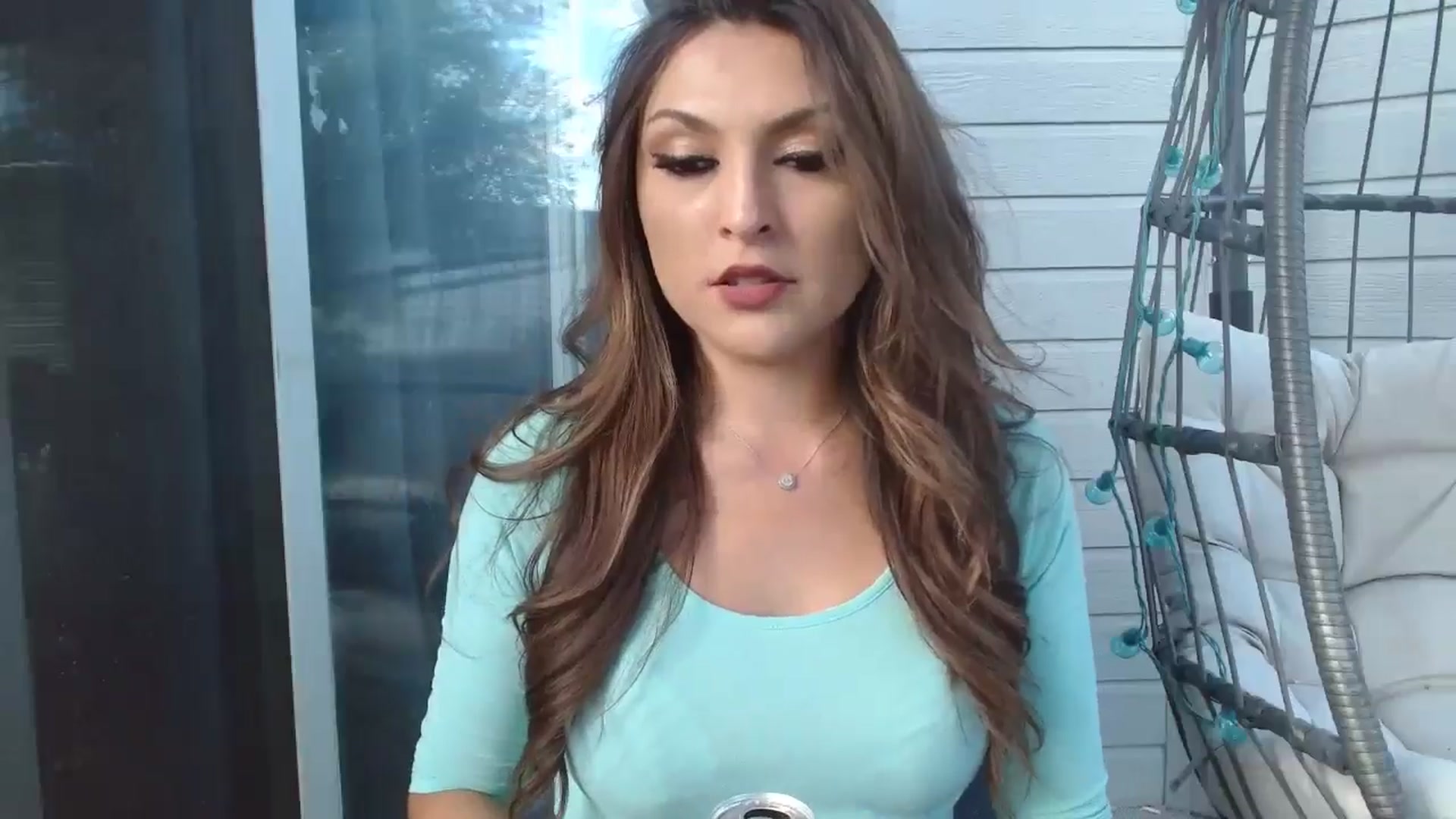 Gallery image thumbnail from Ciarra's myfreecams stream on, 06/05/2024, 02:14 image 15 of 20