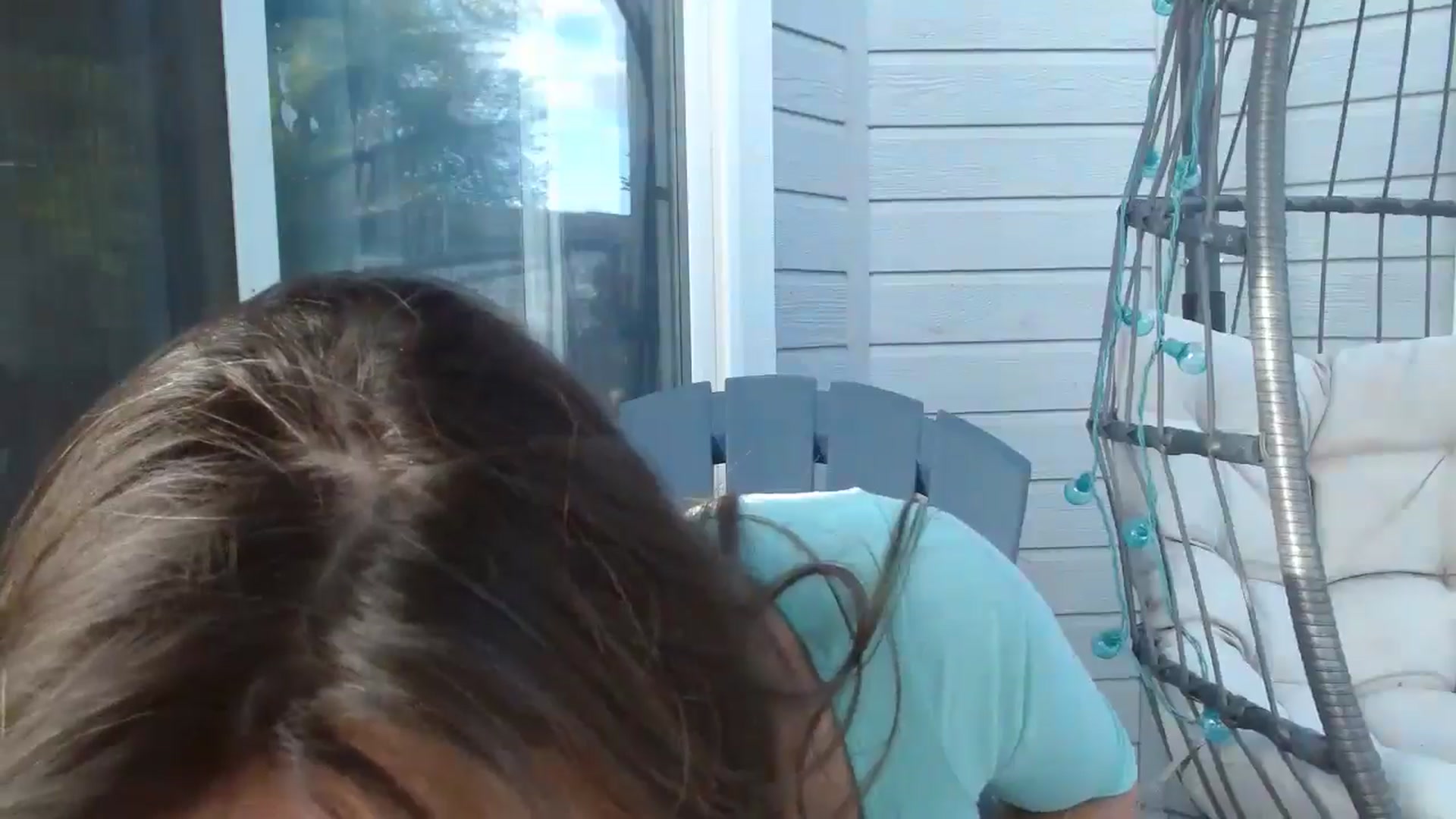Gallery image thumbnail from Ciarra's myfreecams stream on, 06/05/2024, 02:14 image 2 of 20
