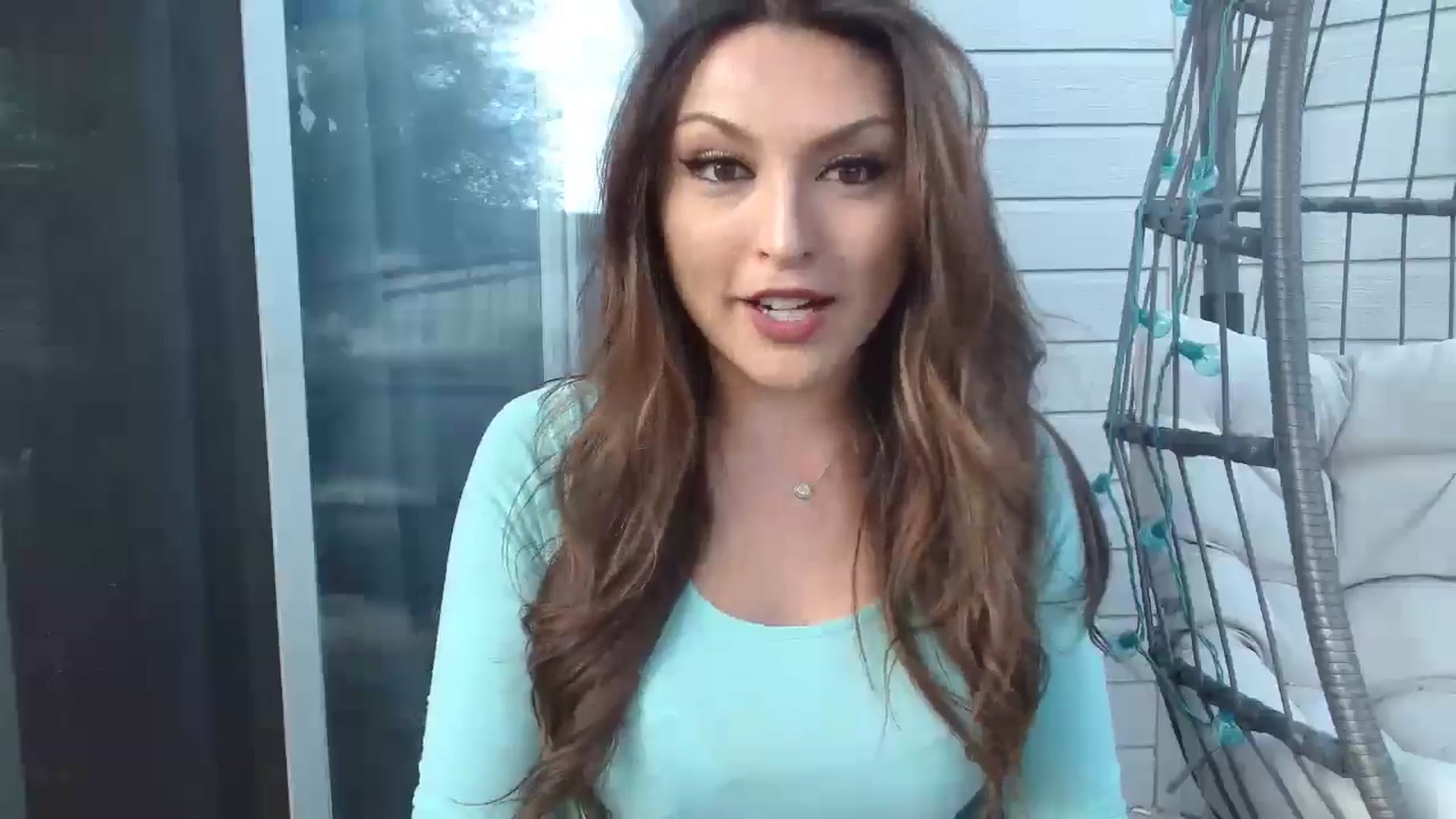Gallery image thumbnail from Ciarra's myfreecams stream on, 06/05/2024, 02:14 image 9 of 20