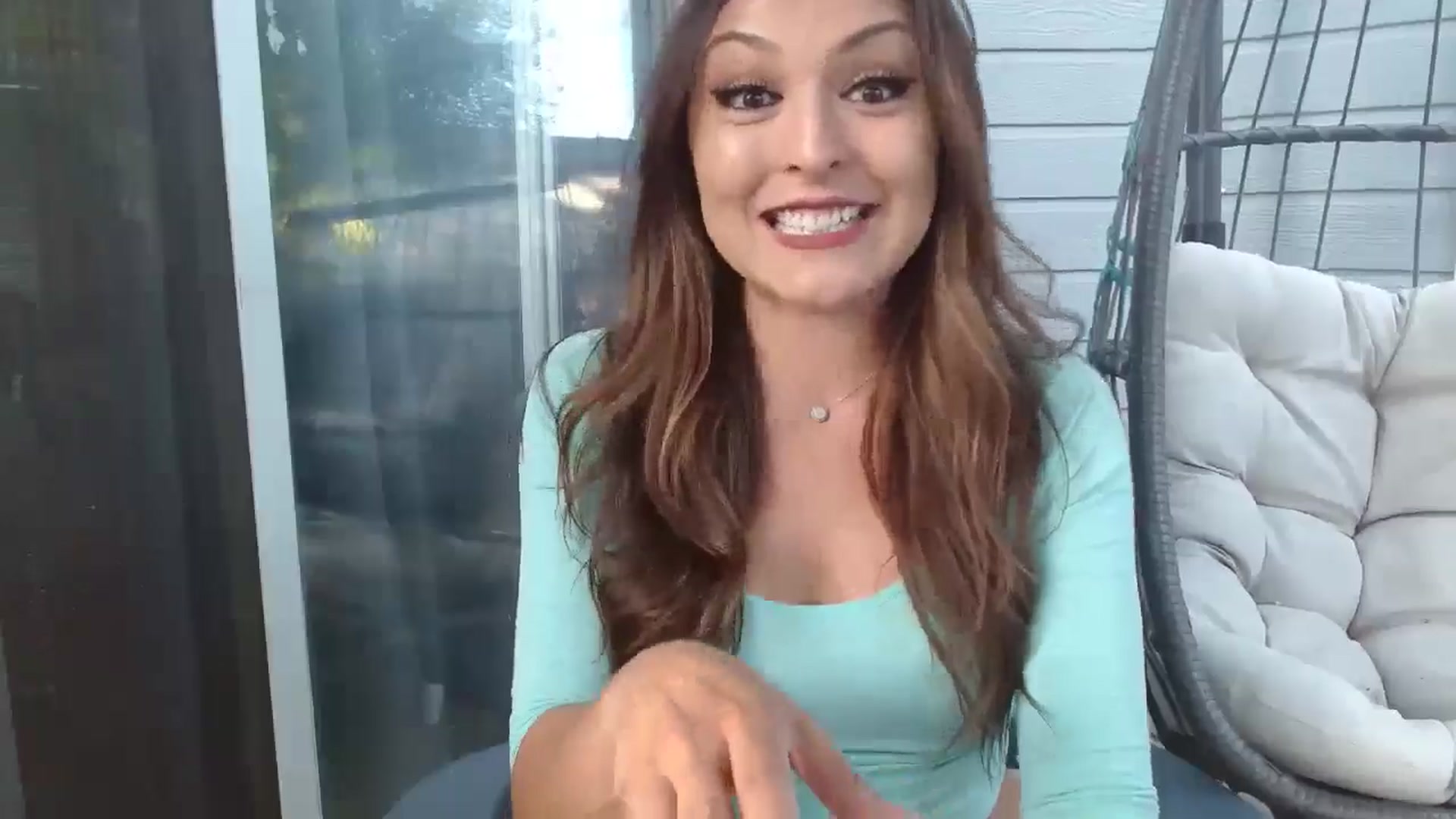 Gallery image thumbnail from Ciarra's myfreecams stream on, 06/05/2024, 03:27 image 8 of 20