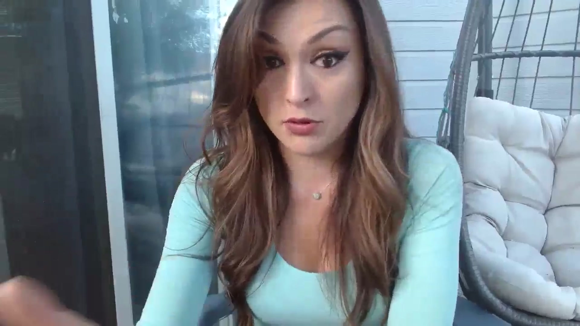 Gallery image thumbnail from Ciarra's myfreecams stream on, 06/05/2024, 03:27 image 10 of 20