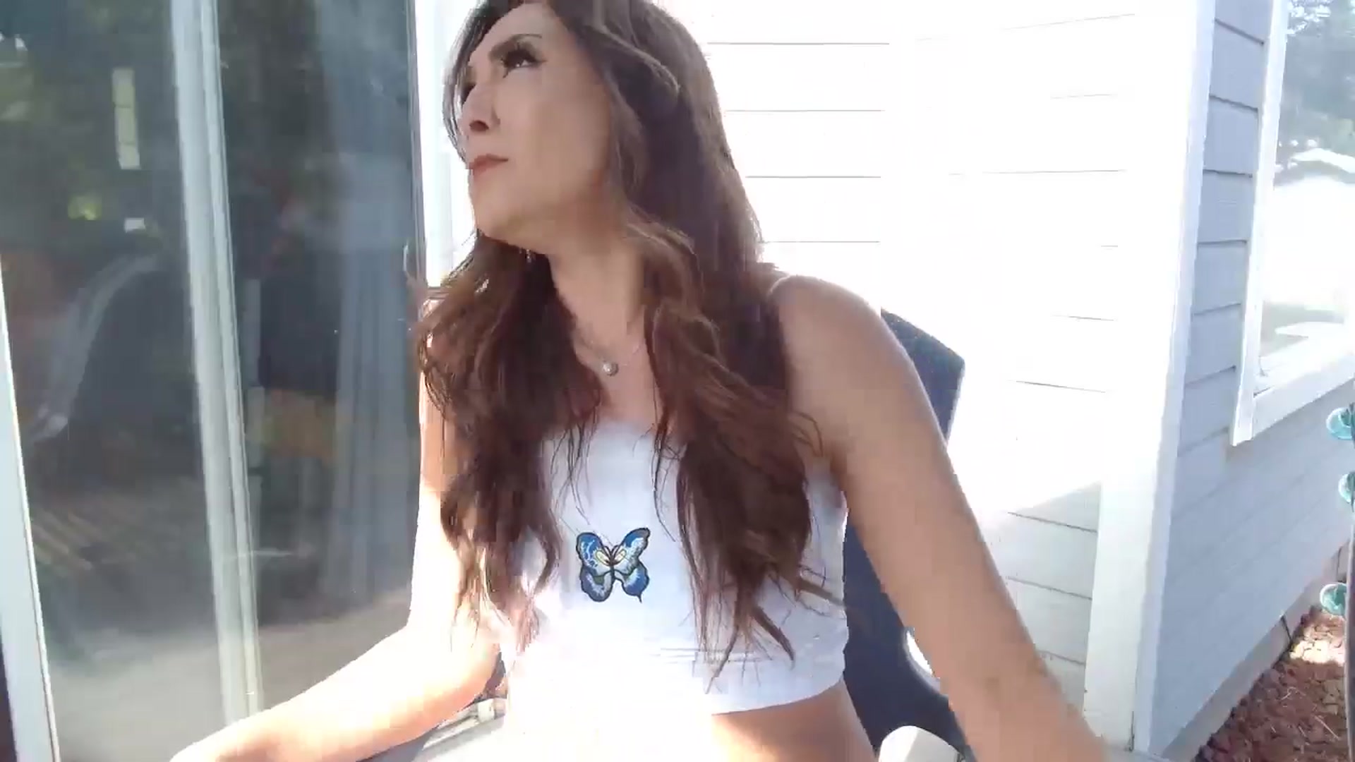 Gallery image thumbnail from Ciarra's myfreecams stream on, 06/17/2024, 24:01 image 10 of 20