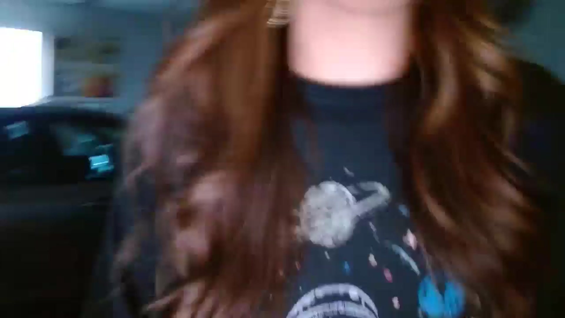 Gallery image thumbnail from Ciarra's myfreecams stream on, 06/17/2024, 03:39 image 17 of 20