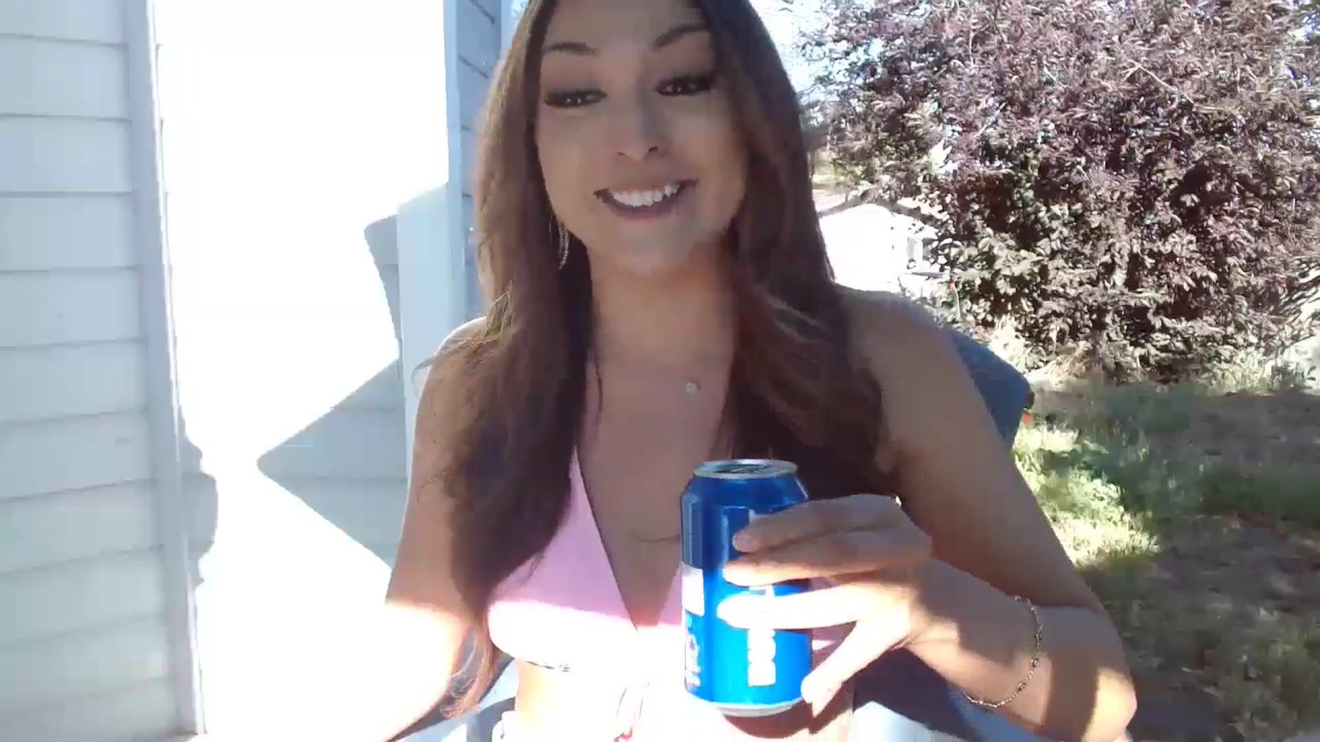 Gallery image thumbnail from Ciarra's myfreecams stream on, 06/19/2024, 01:14 image 13 of 20