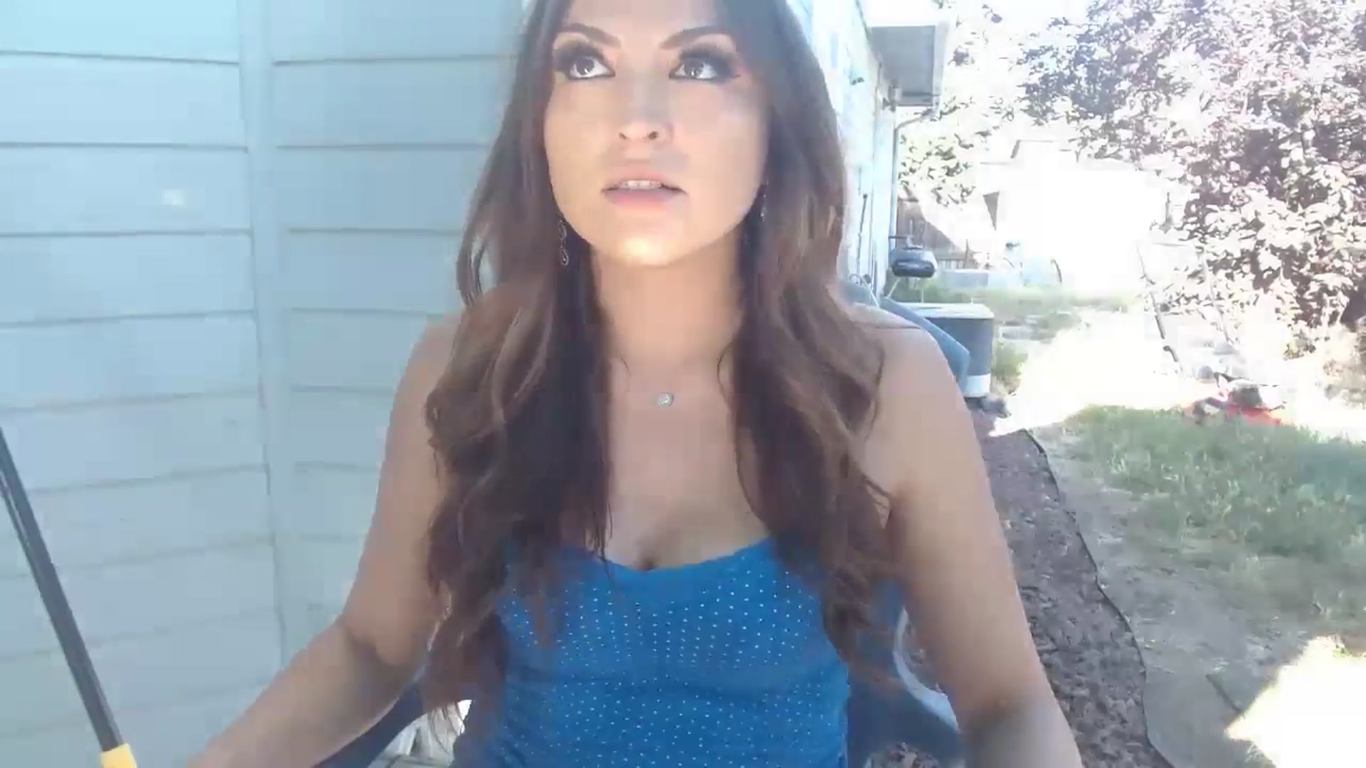 Gallery image thumbnail from Ciarra's myfreecams stream on, 06/24/2024, 01:00 image 19 of 20