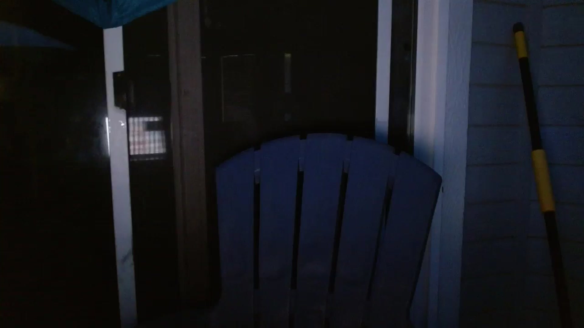 Gallery image thumbnail from Ciarra's myfreecams stream on, 06/24/2024, 04:42 image 16 of 20