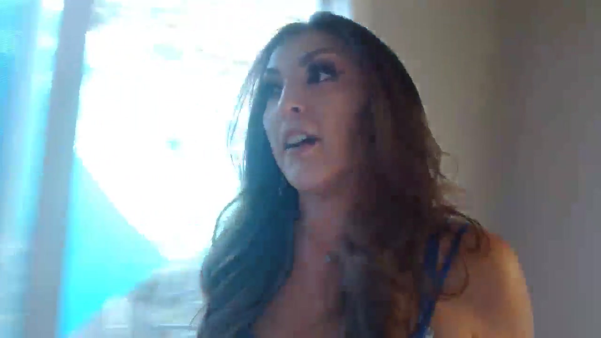 Gallery image thumbnail from Ciarra's myfreecams stream on, 06/24/2024, 04:42 image 4 of 20