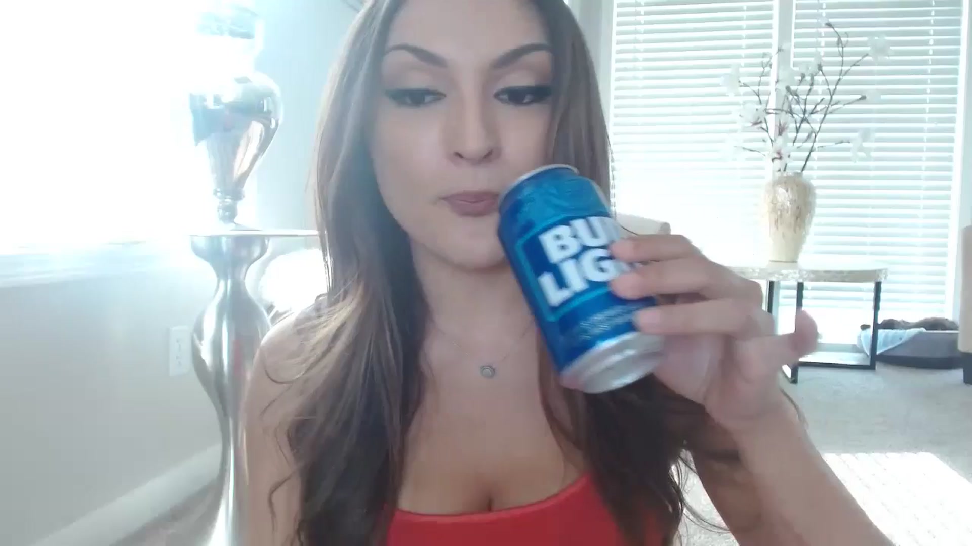 Gallery image thumbnail from Ciarra's myfreecams stream on, 07/24/2024, 24:32 image 1 of 20