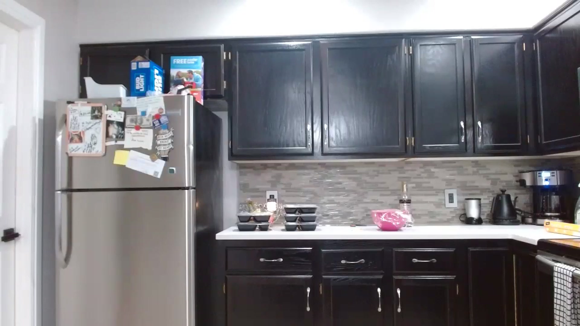 Gallery image thumbnail from Ciarra's myfreecams stream on, 10/15/2024, 02:57 image 14 of 20