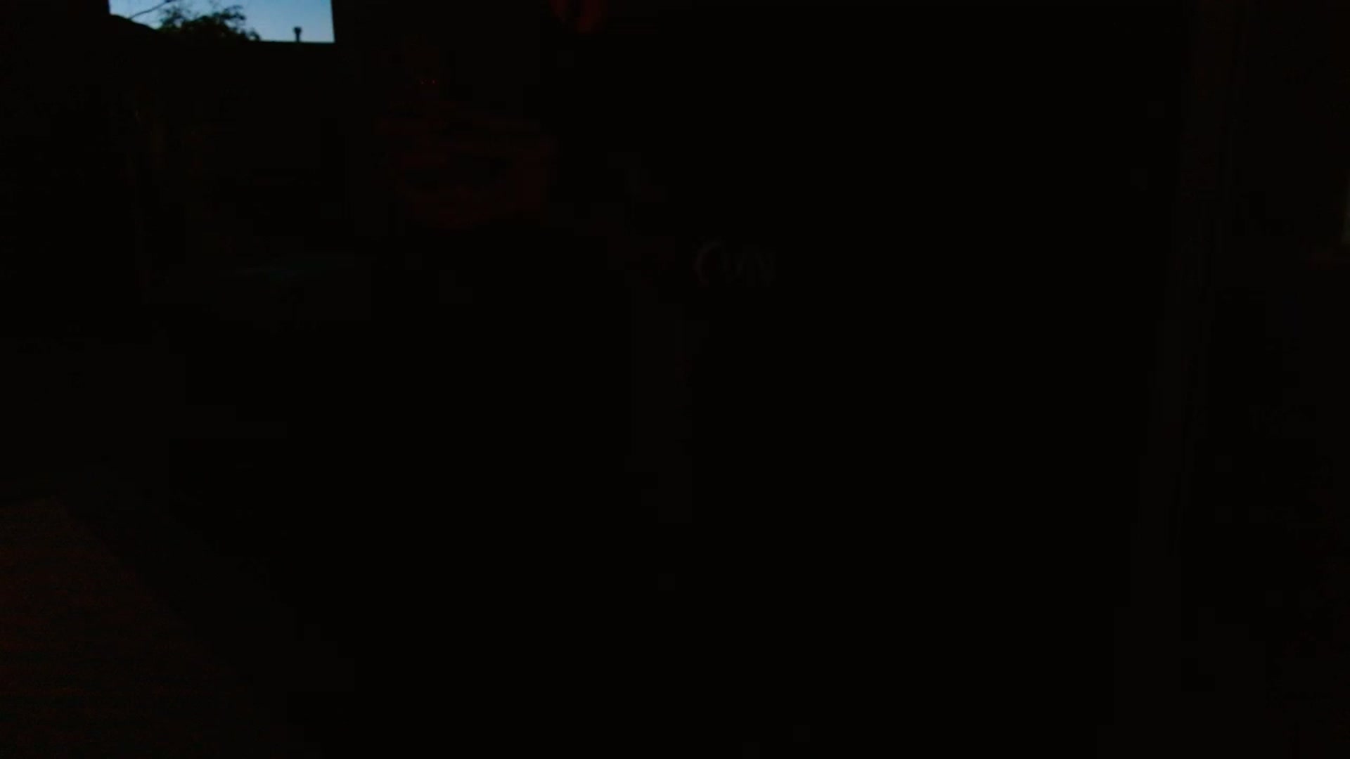 Gallery image thumbnail from Ciarra's myfreecams stream on, 10/25/2024, 03:31 image 1 of 20