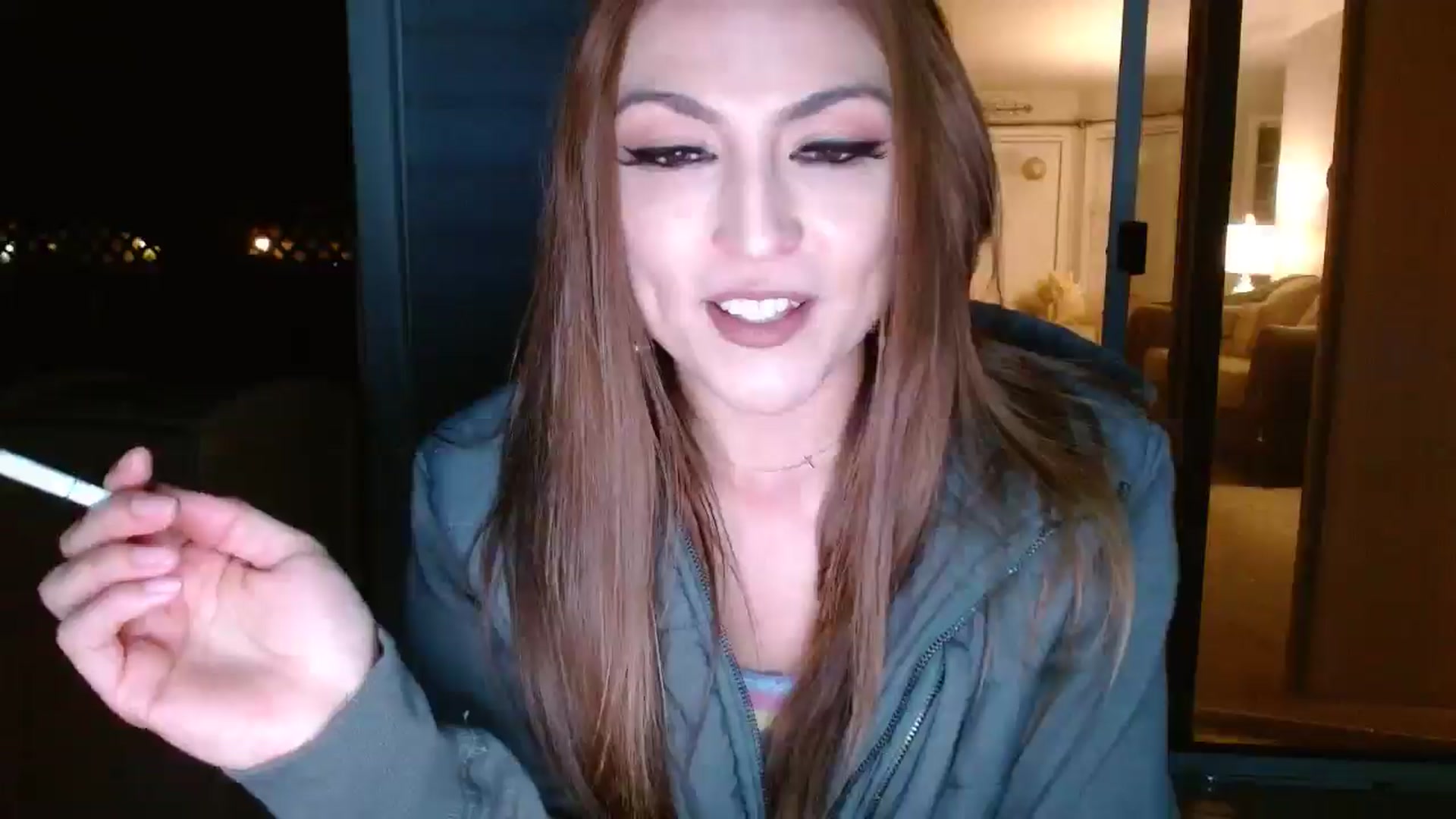 Gallery image thumbnail from Ciarra's myfreecams stream on, 03/25/2025, 05:11 image 18 of 20