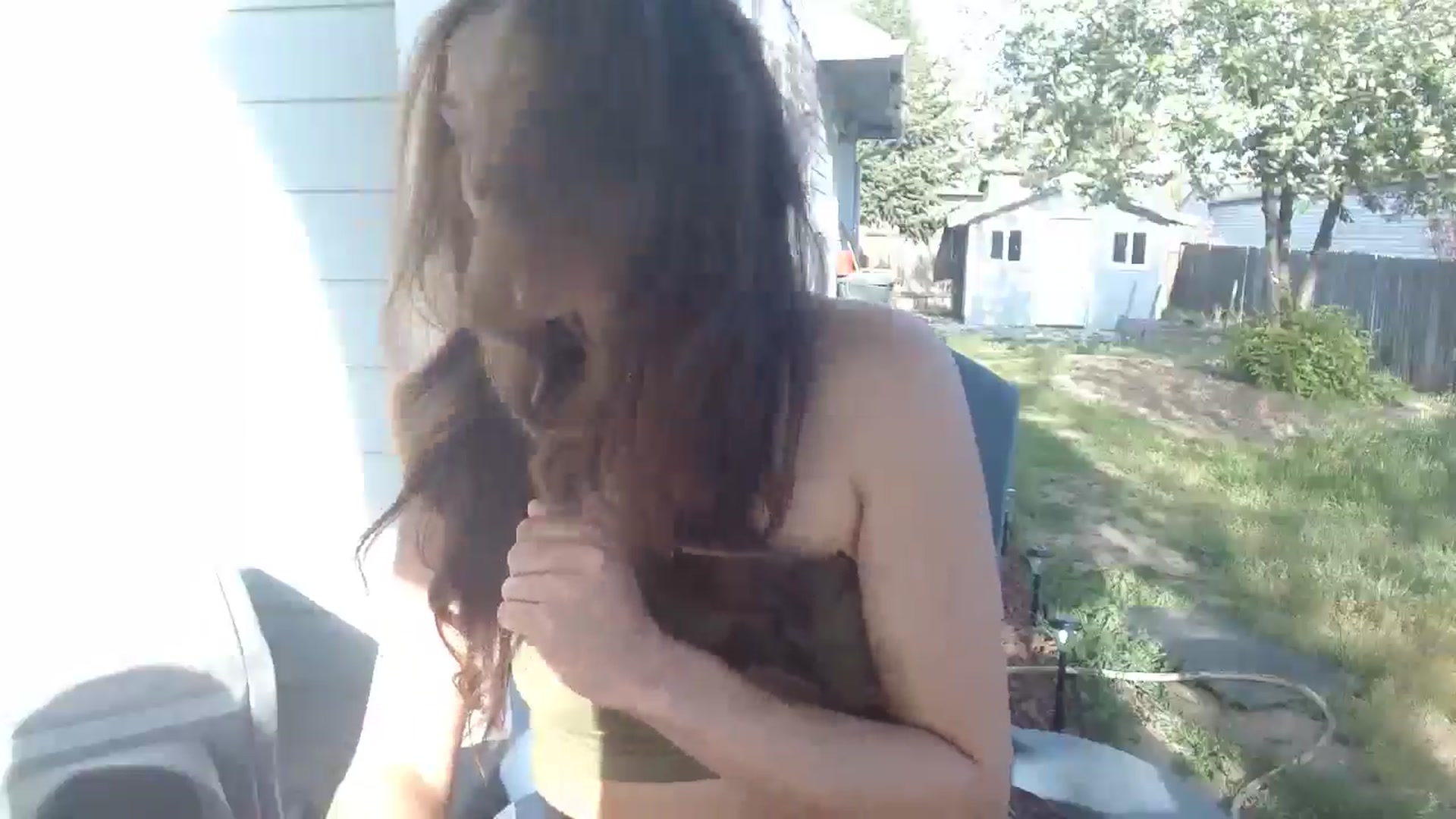 Gallery image thumbnail from Ciarra's myfreecams stream on, 04/16/2025, 02:05 image 13 of 20