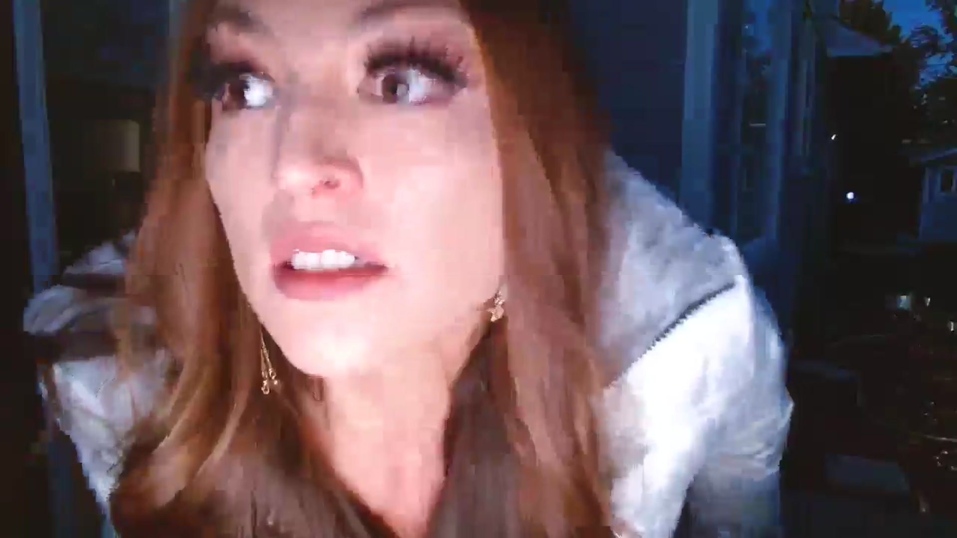Gallery image thumbnail from Ciarra's myfreecams stream on, 04/19/2025, 03:45 image 14 of 20