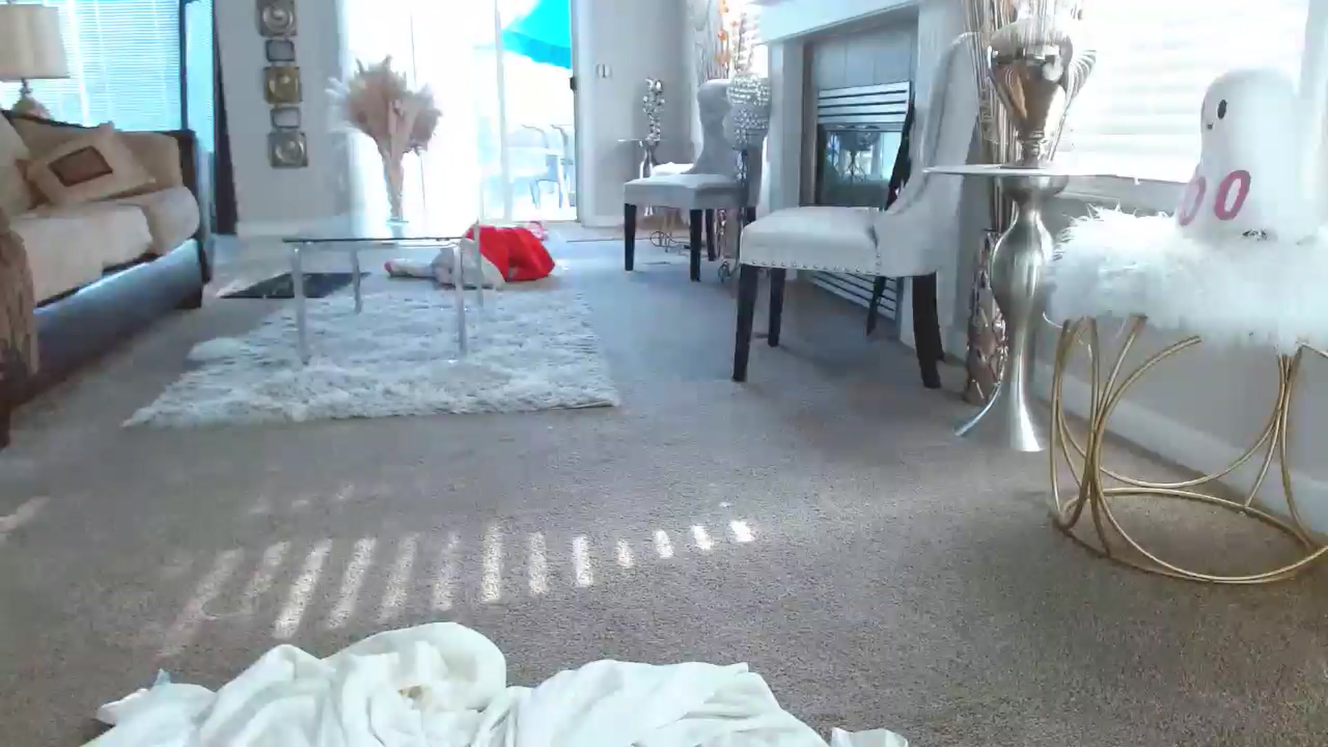 Gallery image thumbnail from Ciarra's myfreecams stream on, 04/25/2025, 01:46 image 11 of 20