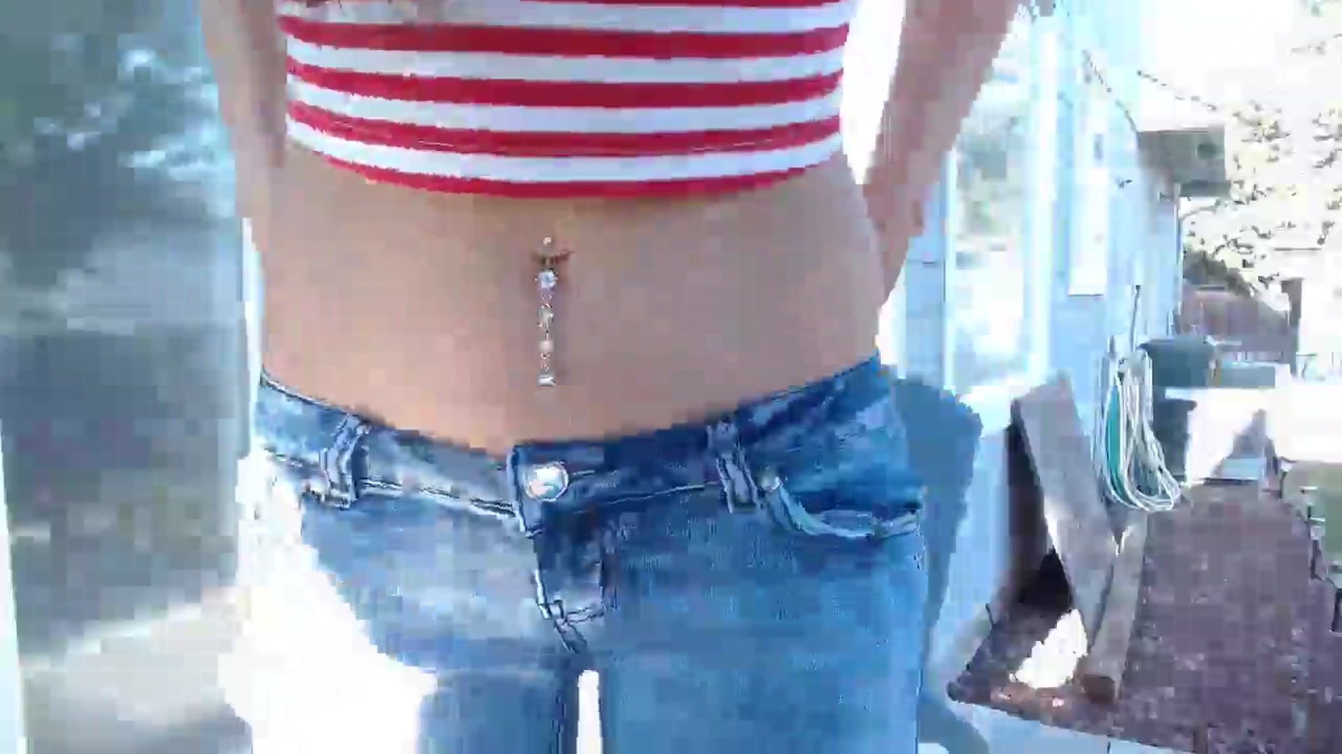 Gallery image thumbnail from Ciarra's myfreecams stream on, 05/02/2025, 24:07 image 17 of 20