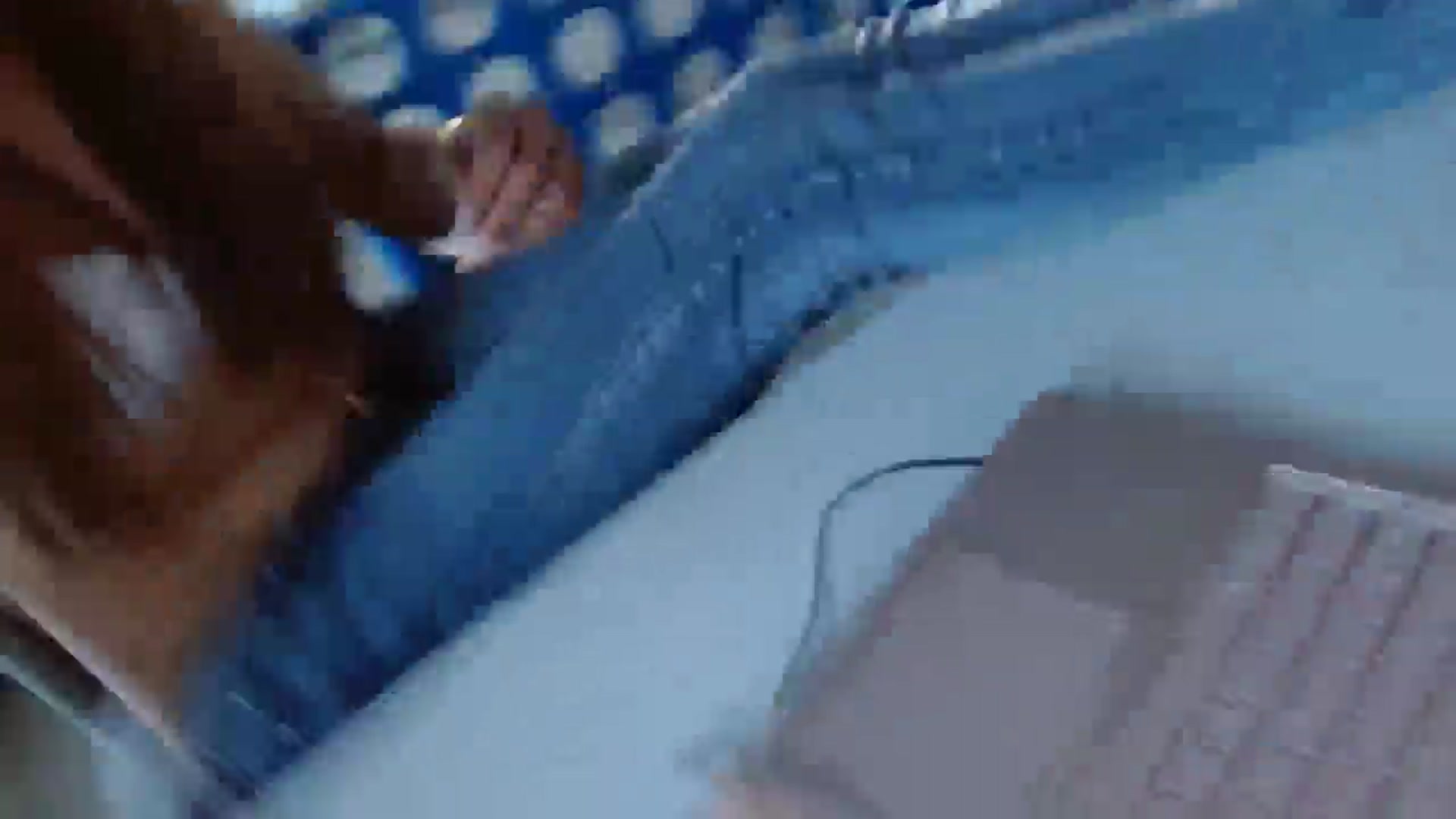 Gallery image thumbnail from Ciarra's myfreecams stream on, 05/02/2025, 02:23 image 16 of 20