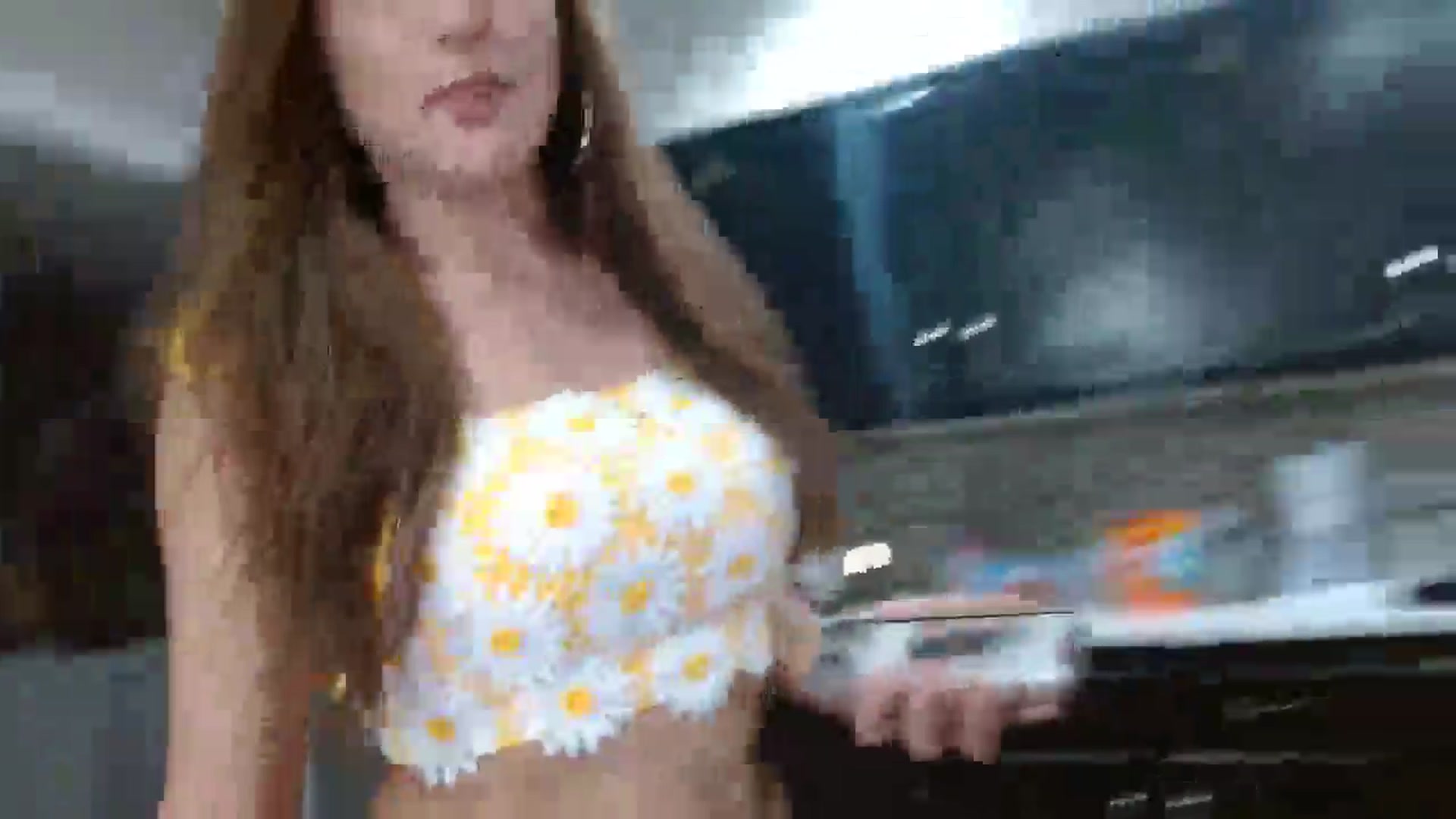 Gallery image thumbnail from Ciarra's myfreecams stream on, 05/25/2025, 04:44 image 7 of 20