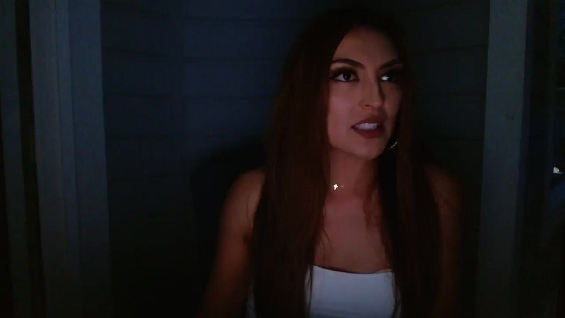 Gallery image thumbnail from Ciarra's myfreecams stream on, 06/15/2025, 04:20 image 20 of 20