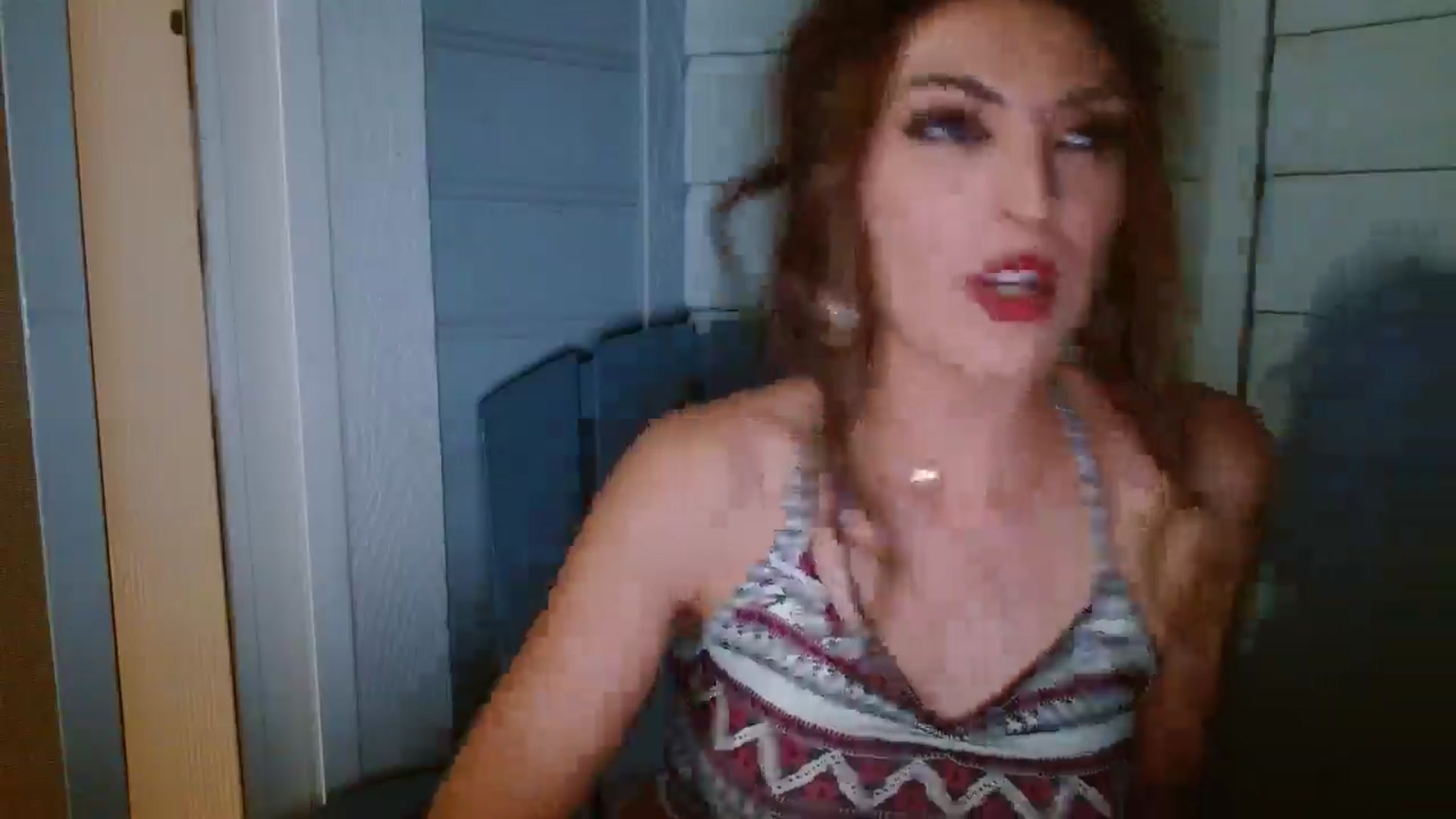 Gallery image thumbnail from Ciarra's myfreecams stream on, 06/29/2025, 06:02 image 18 of 20