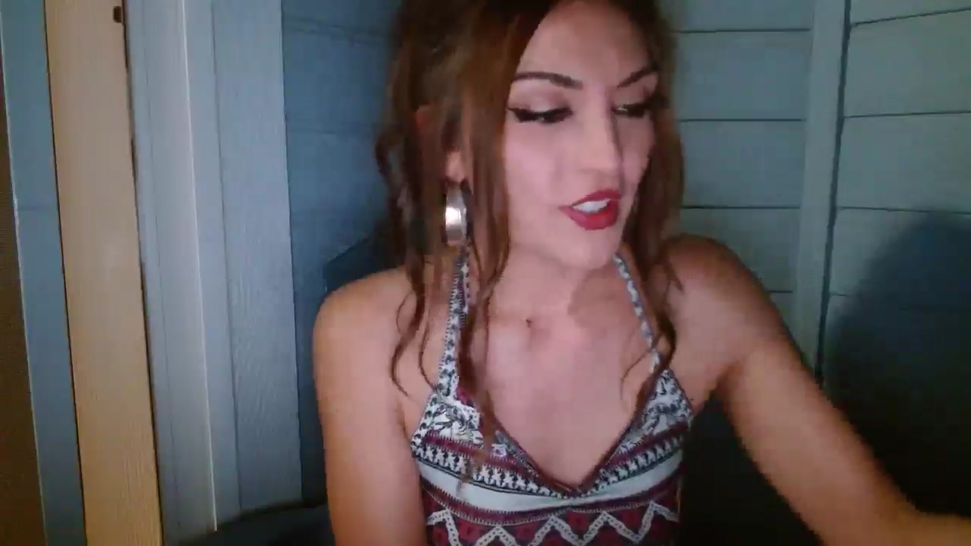 Gallery image thumbnail from Ciarra's myfreecams stream on, 06/29/2025, 06:02 image 14 of 20