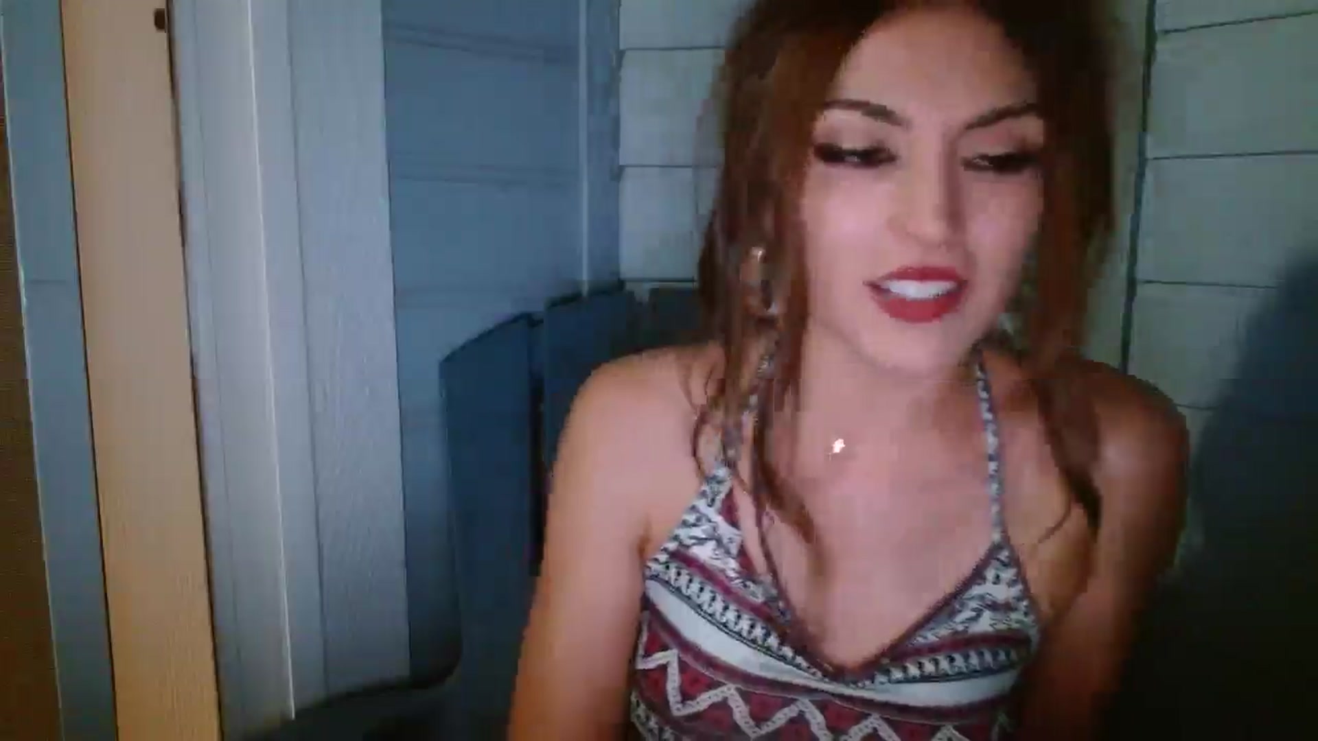 Gallery image thumbnail from Ciarra's myfreecams stream on, 06/29/2025, 06:02 image 15 of 20