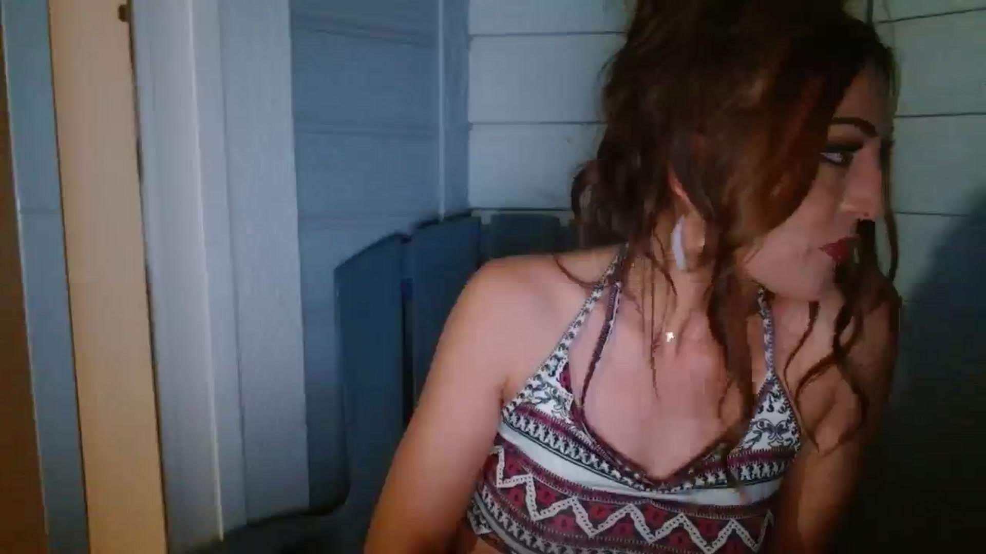 Gallery image thumbnail from Ciarra's myfreecams stream on, 06/29/2025, 06:02 image 5 of 20